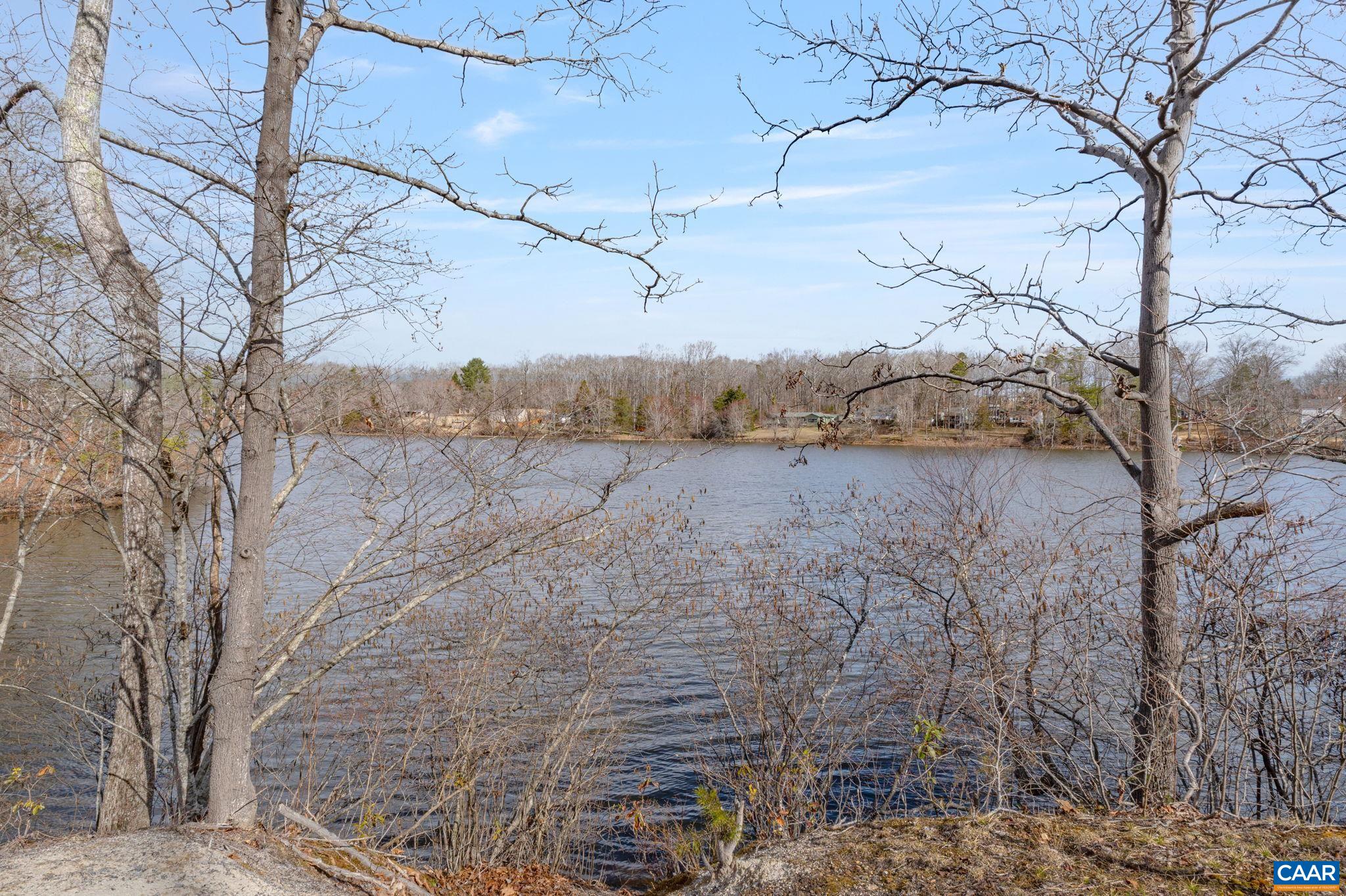 2062 RURITAN LAKE RD