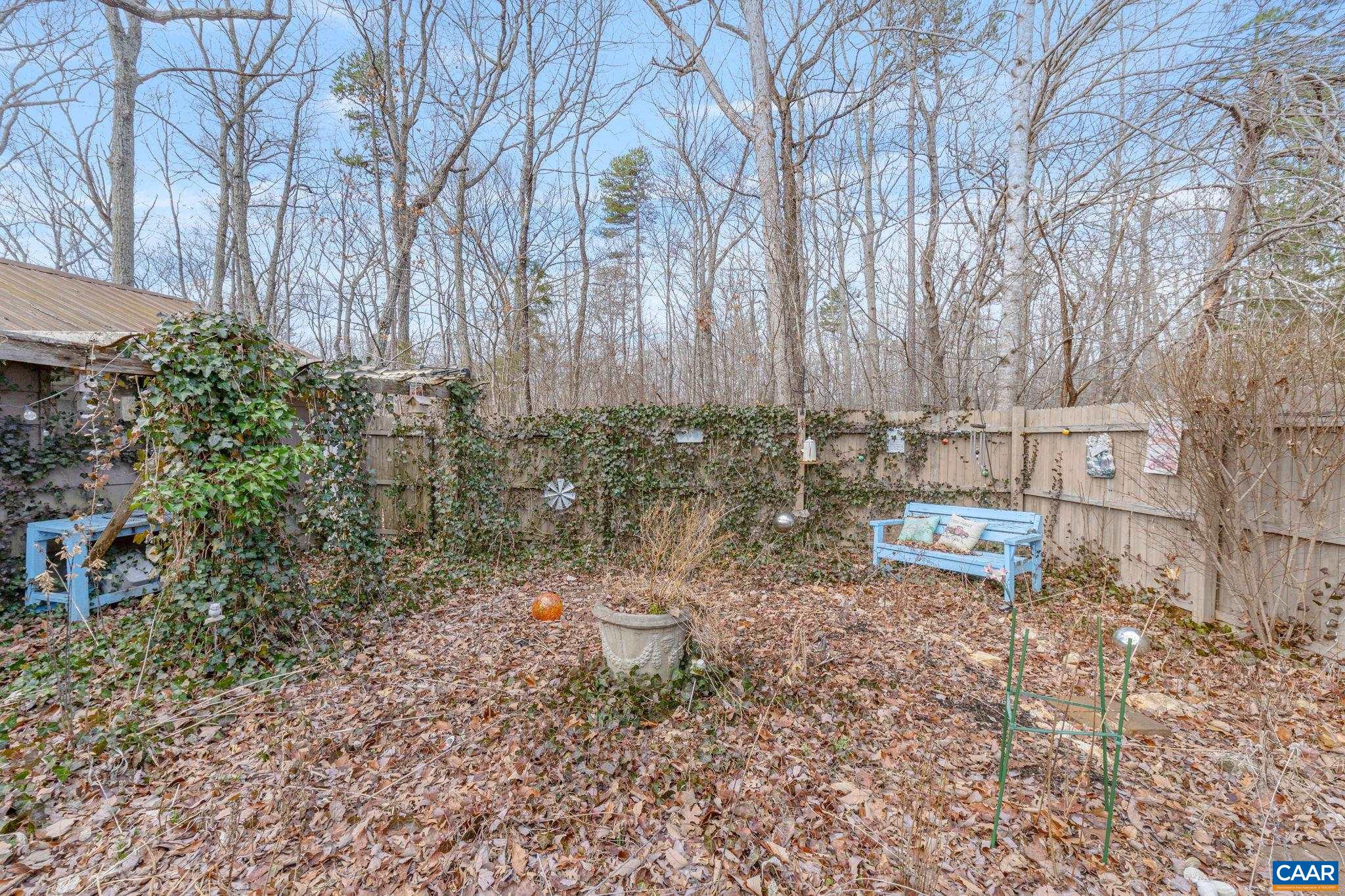 2062 RURITAN LAKE RD