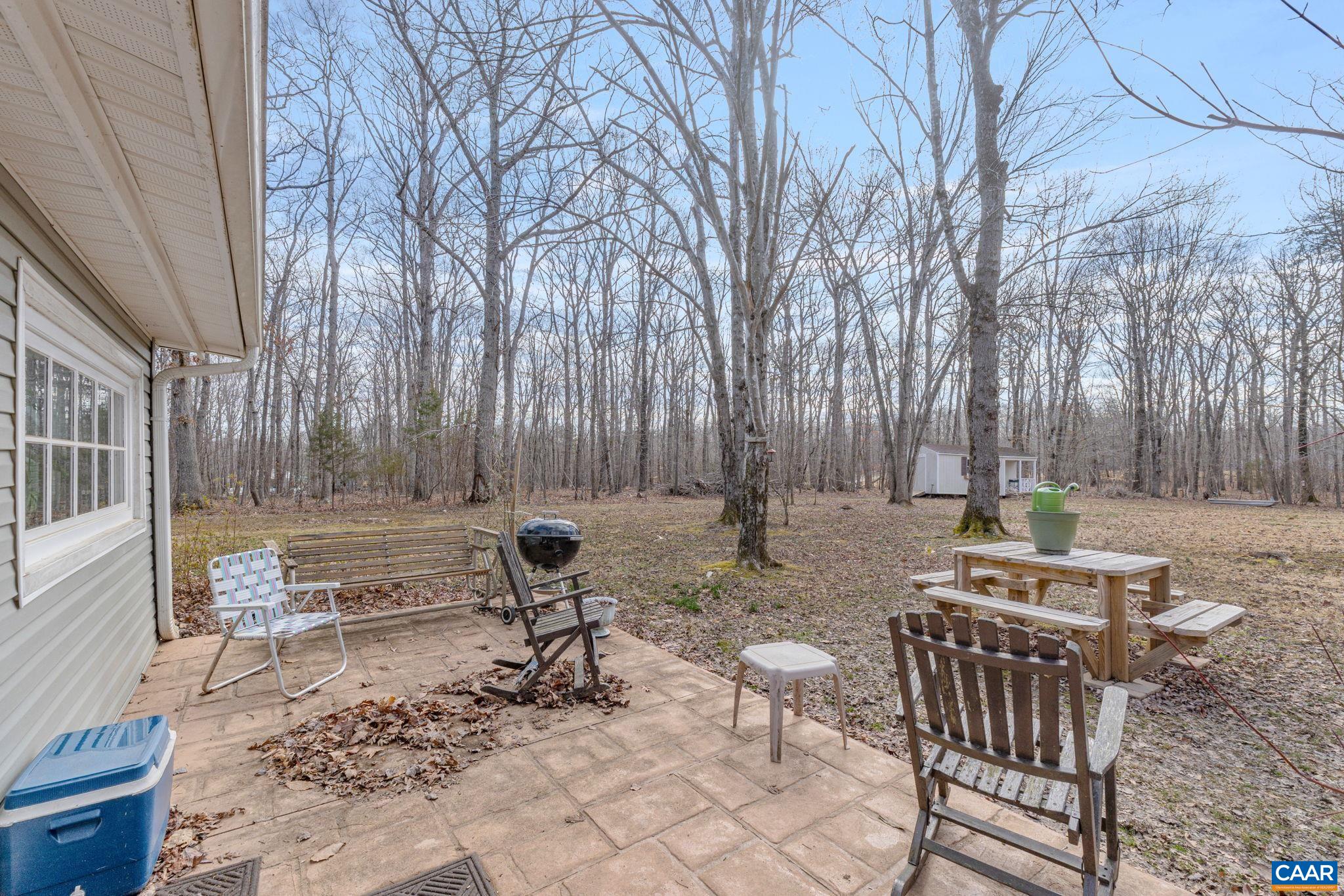 2062 RURITAN LAKE RD