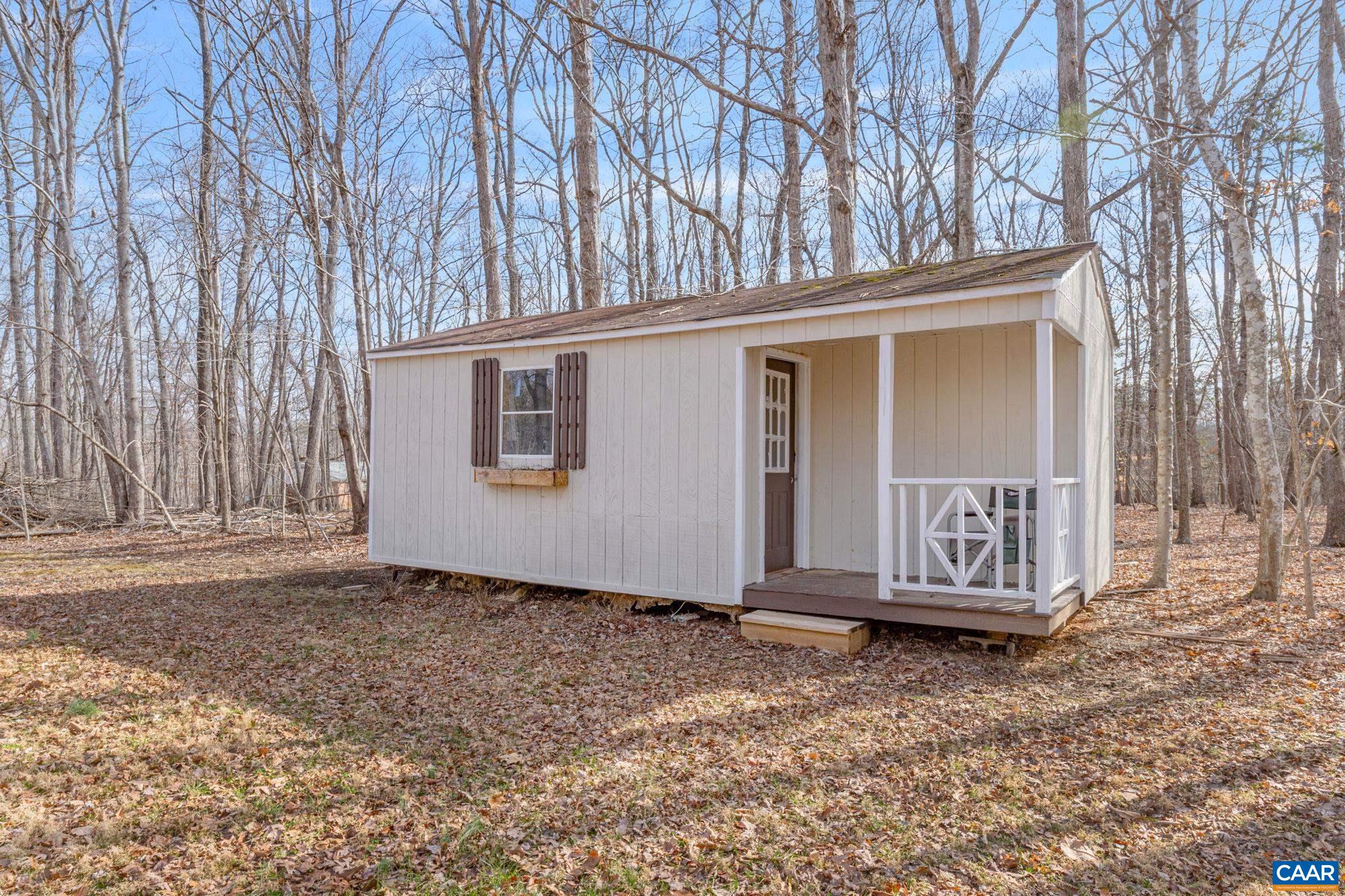 2062 RURITAN LAKE RD