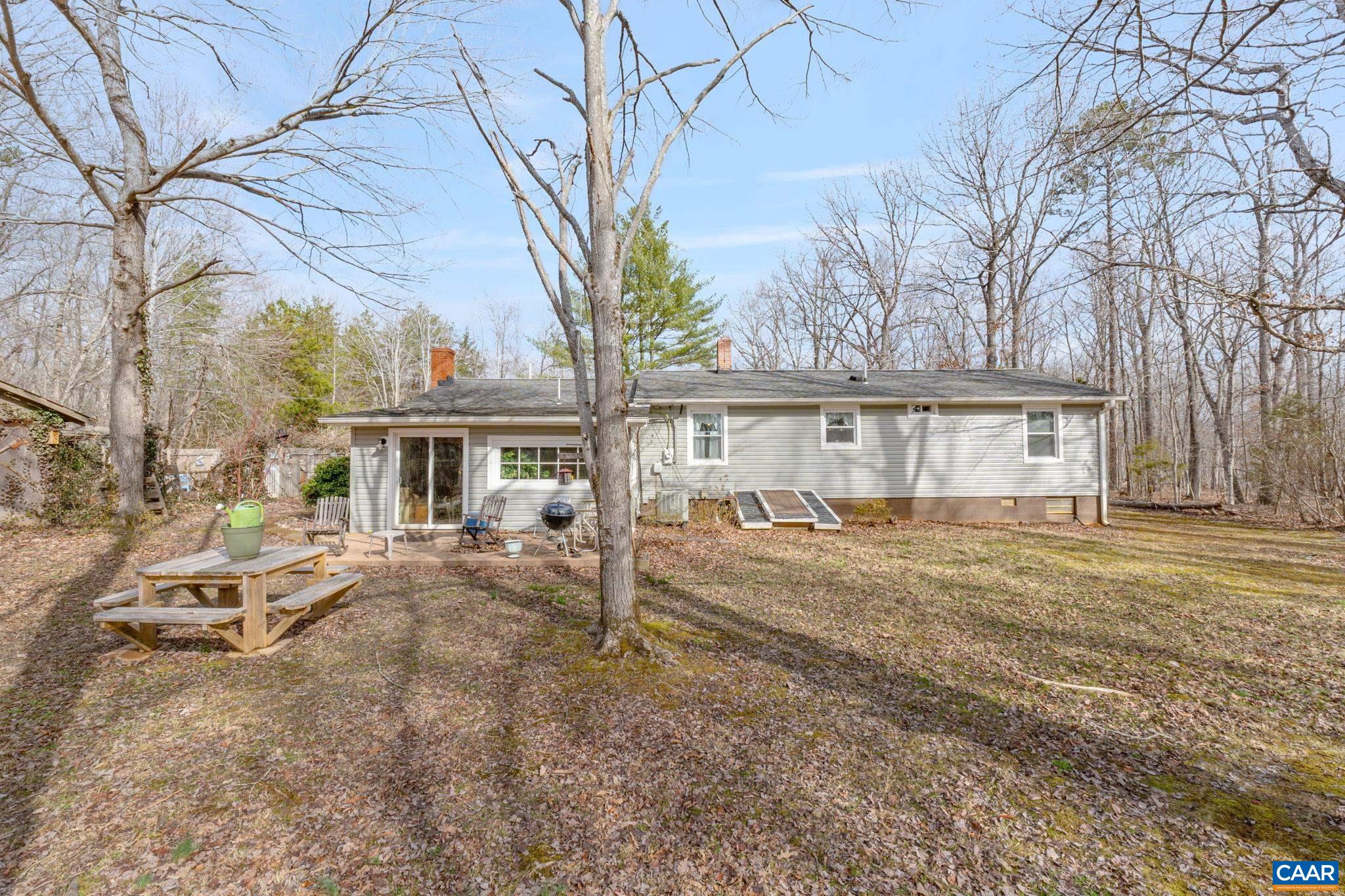 2062 RURITAN LAKE RD