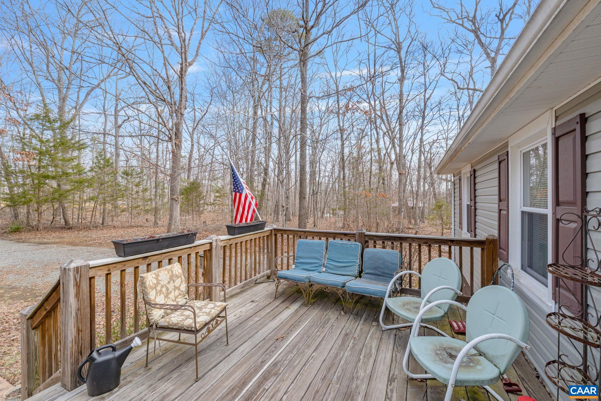 2062 RURITAN LAKE RD