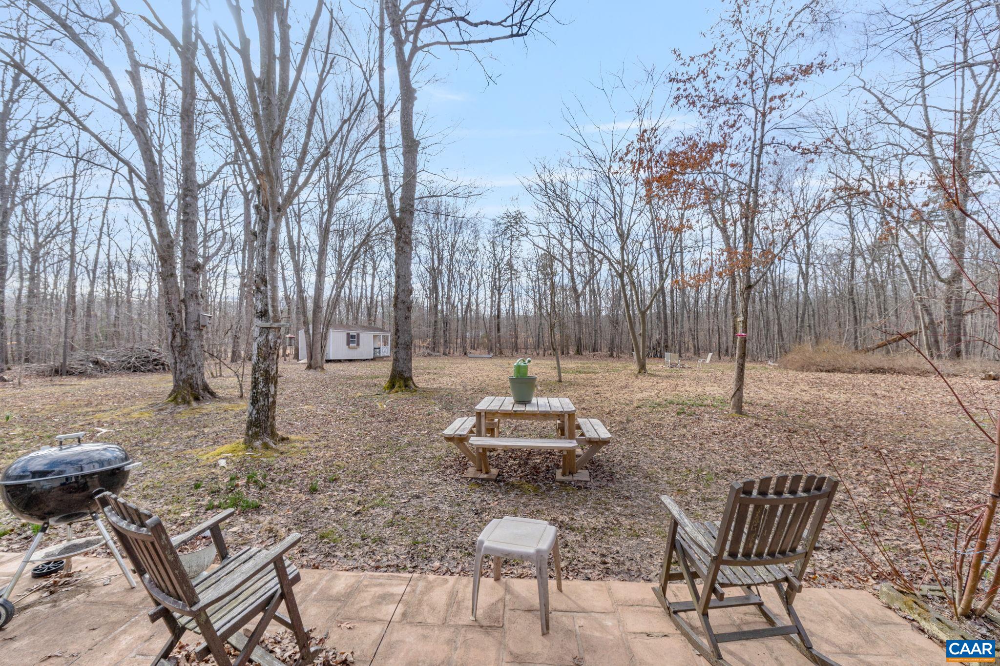 2062 RURITAN LAKE RD