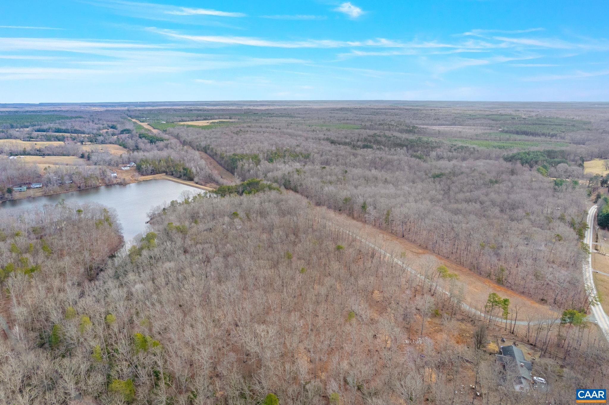 2062 RURITAN LAKE RD