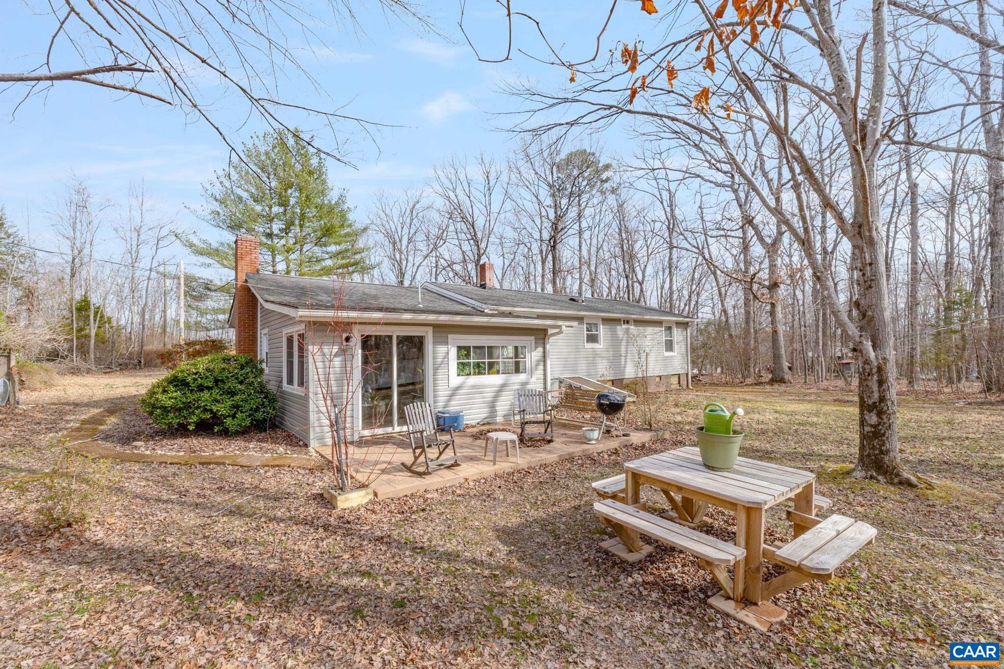 2062 RURITAN LAKE RD