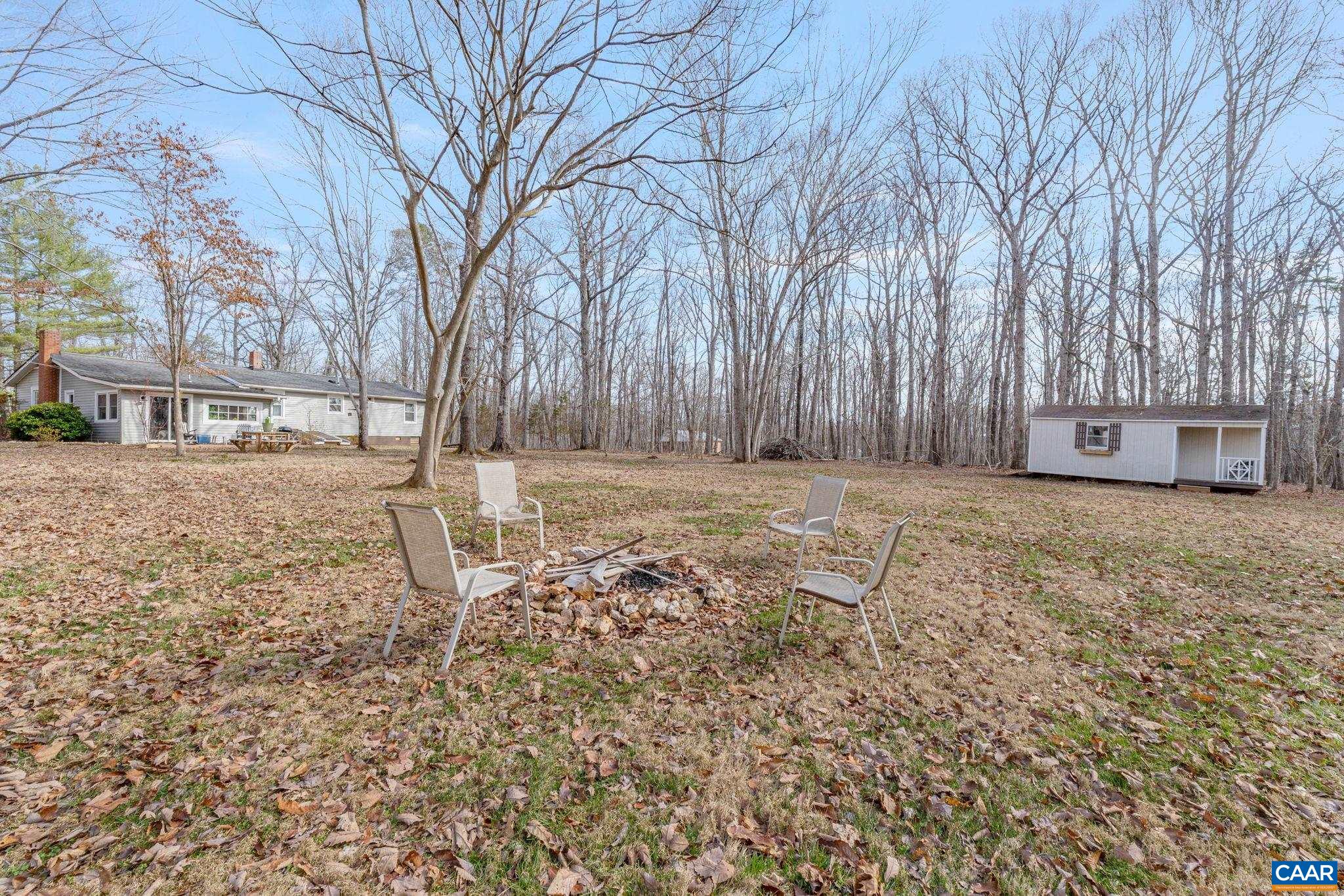 2062 RURITAN LAKE RD