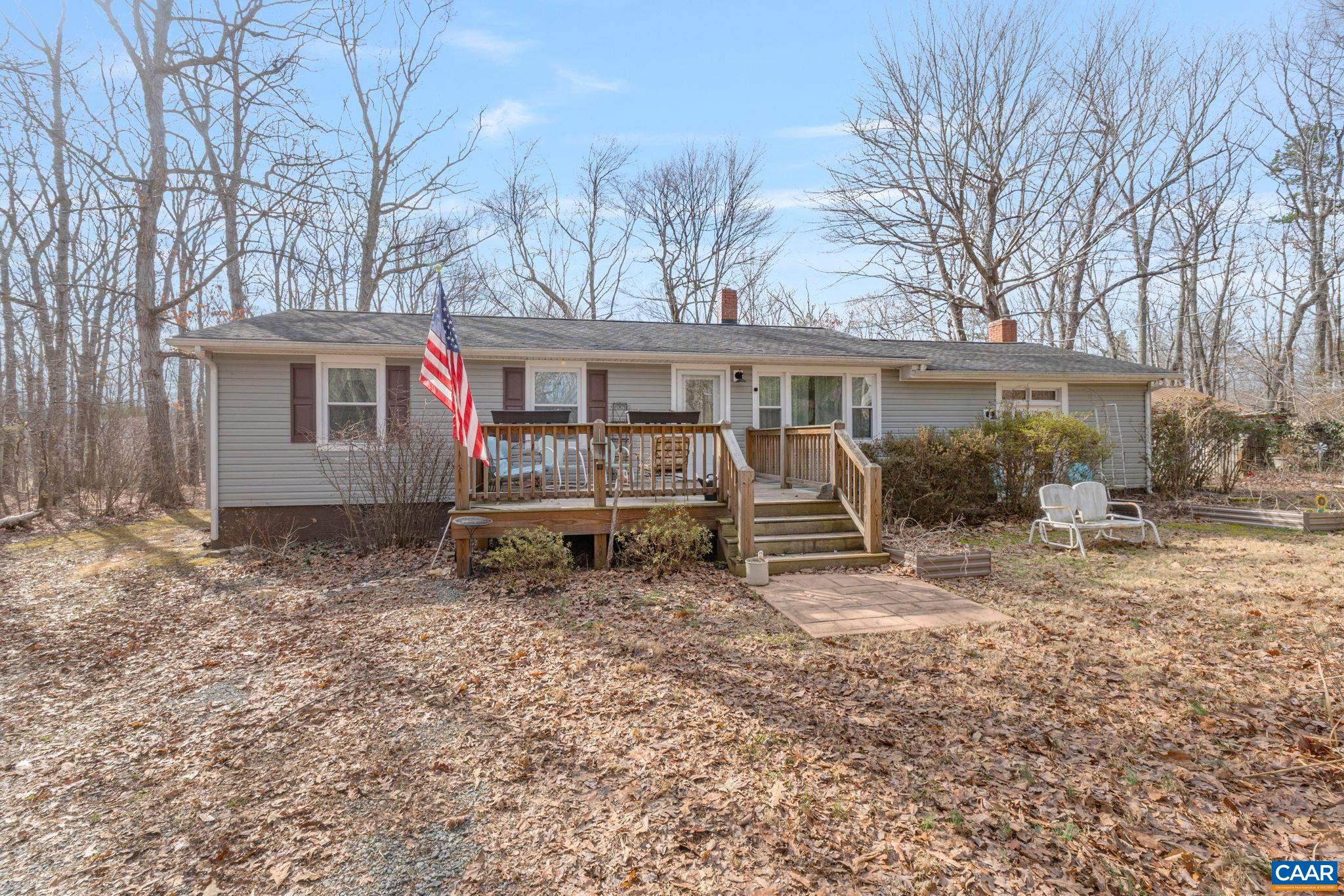 2062 RURITAN LAKE RD