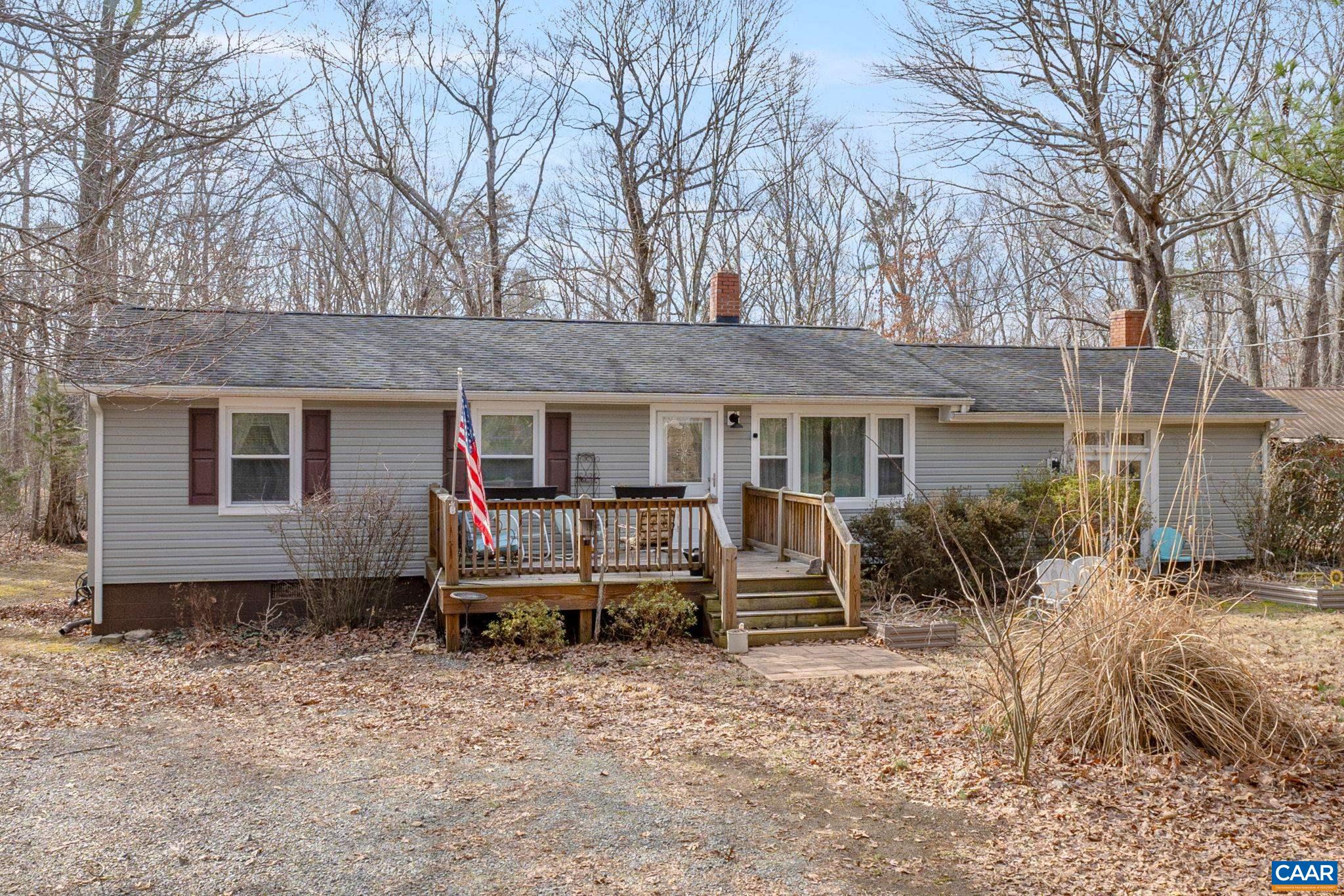2062 RURITAN LAKE RD