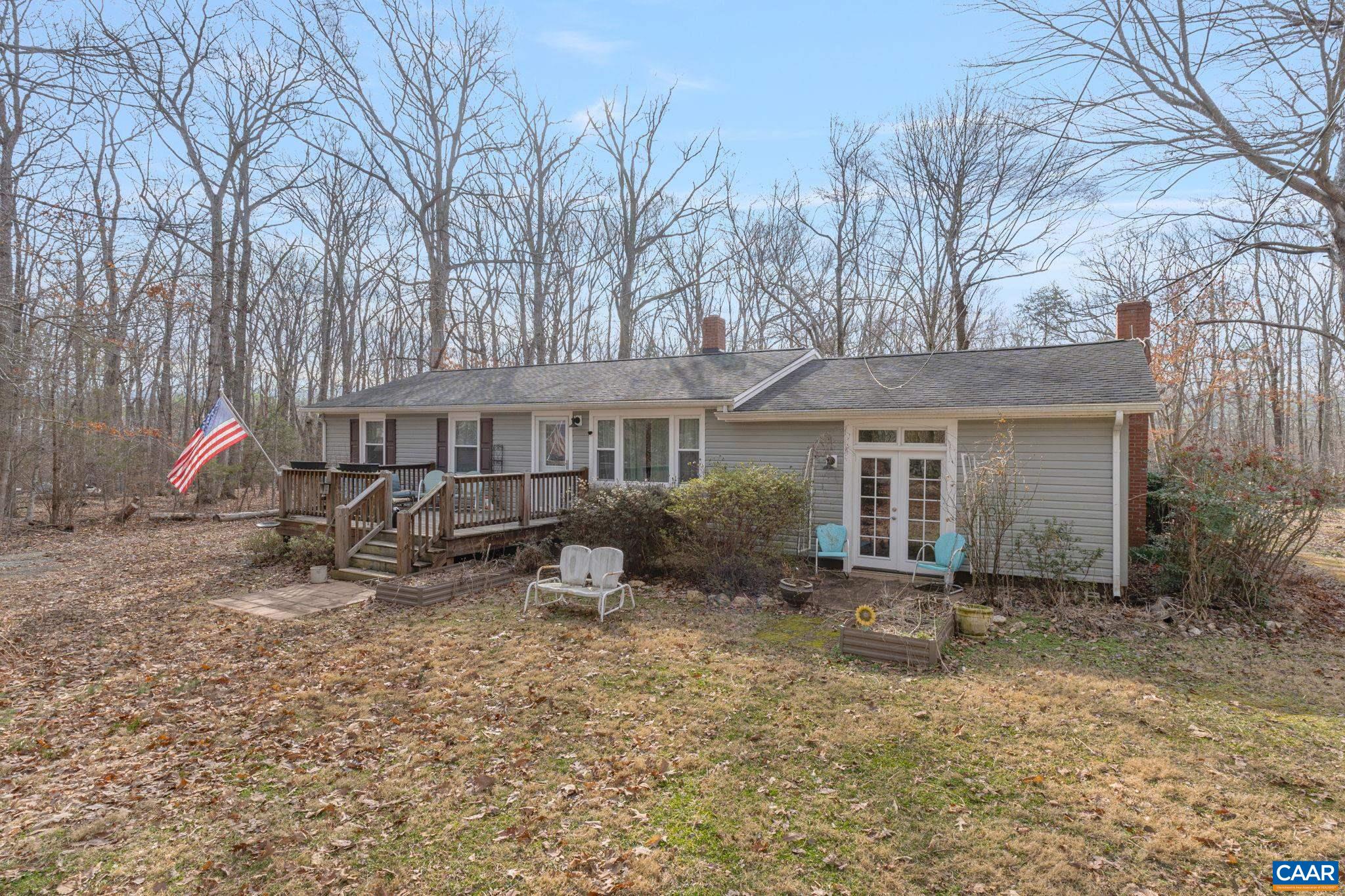 2062 RURITAN LAKE RD
