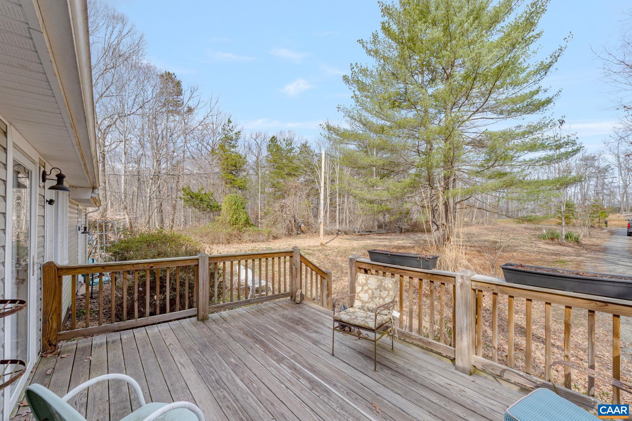 2062 RURITAN LAKE RD