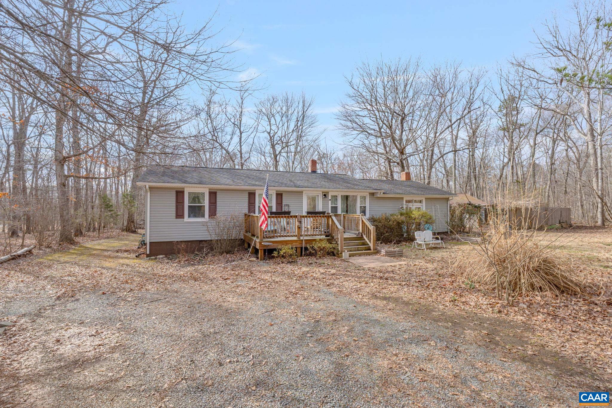 2062 RURITAN LAKE RD