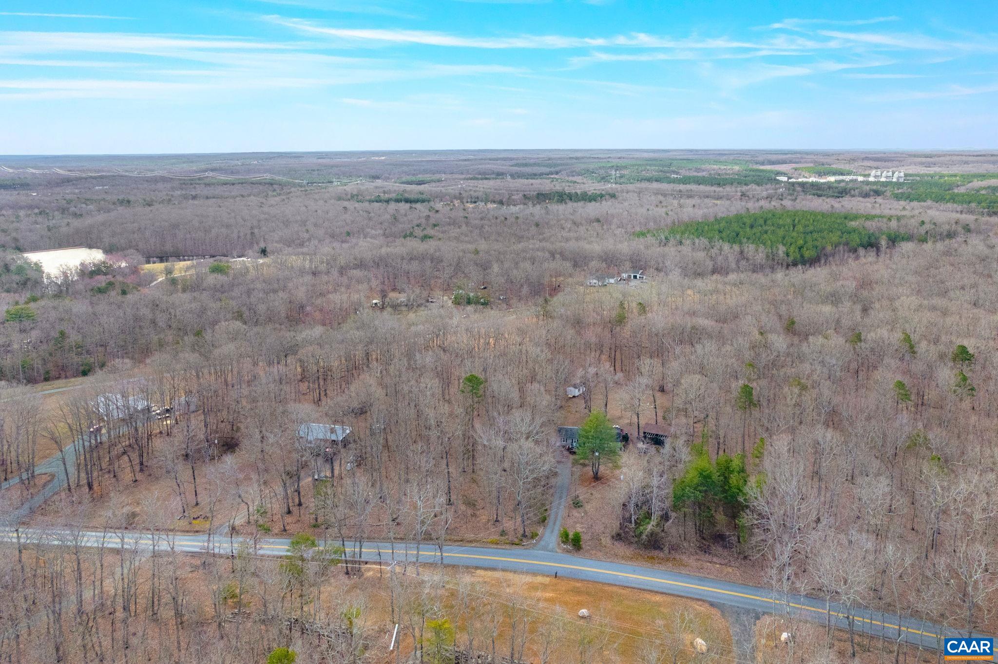 2062 RURITAN LAKE RD