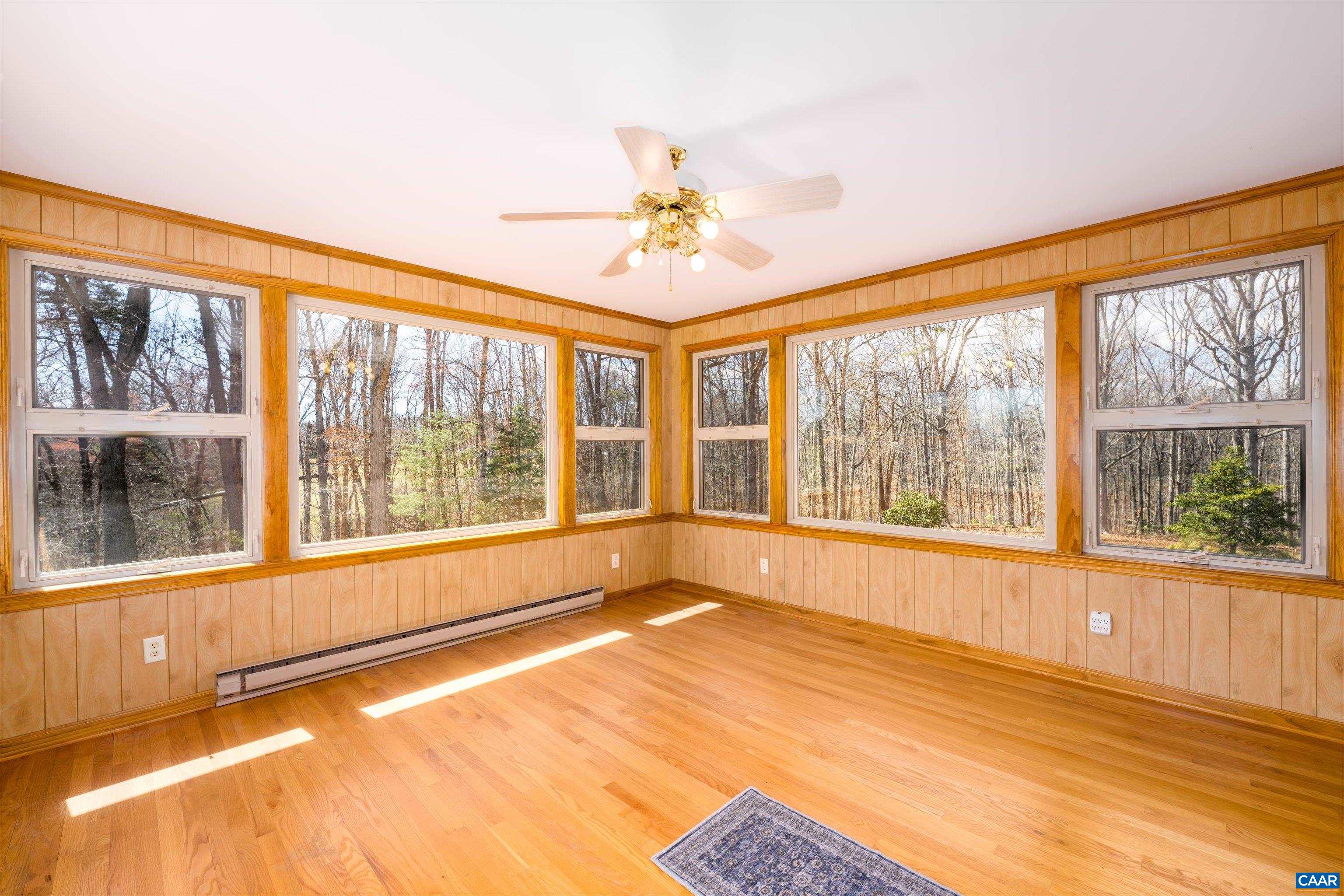 2296 THOMAS JEFFERSON PKWY