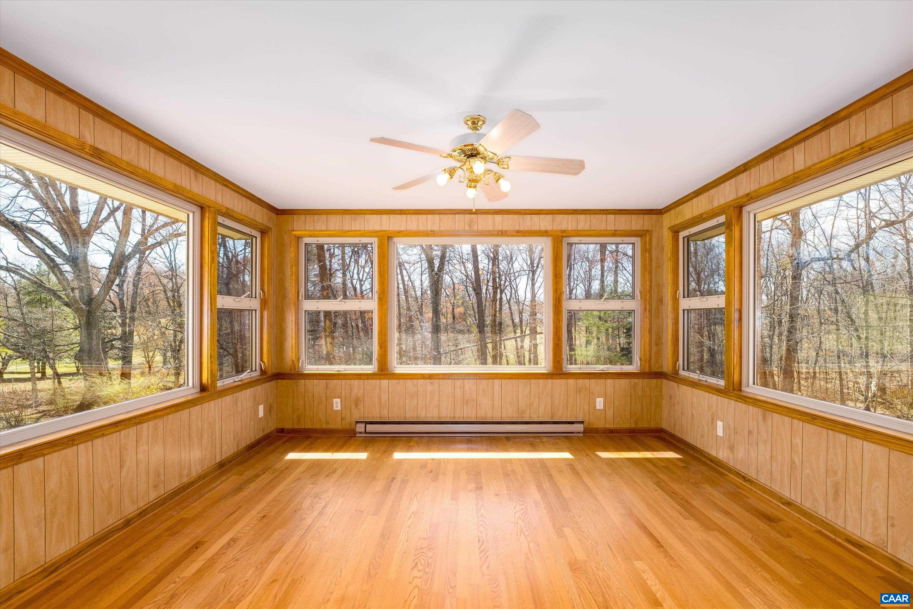 2296 THOMAS JEFFERSON PKWY