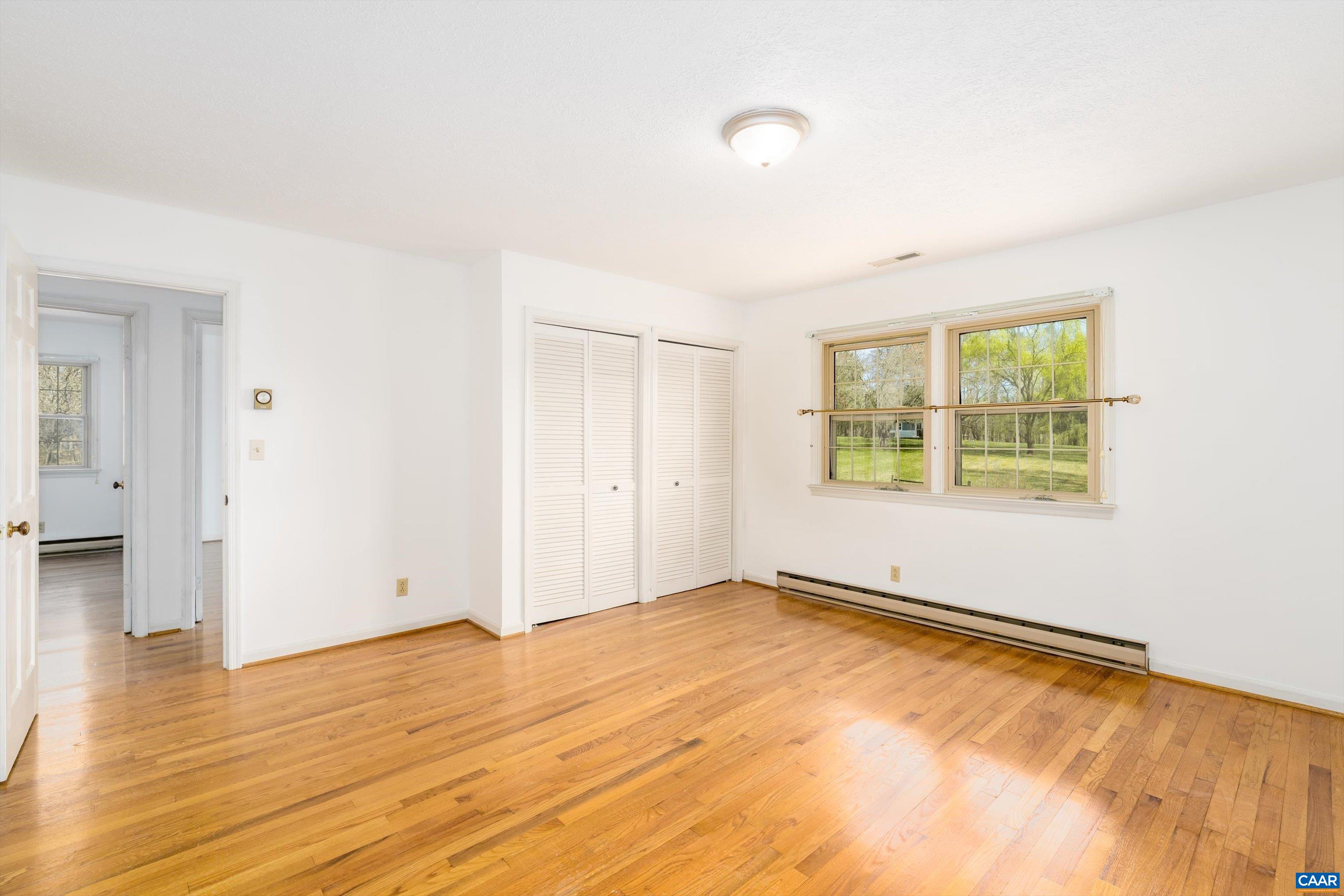 2296 THOMAS JEFFERSON PKWY