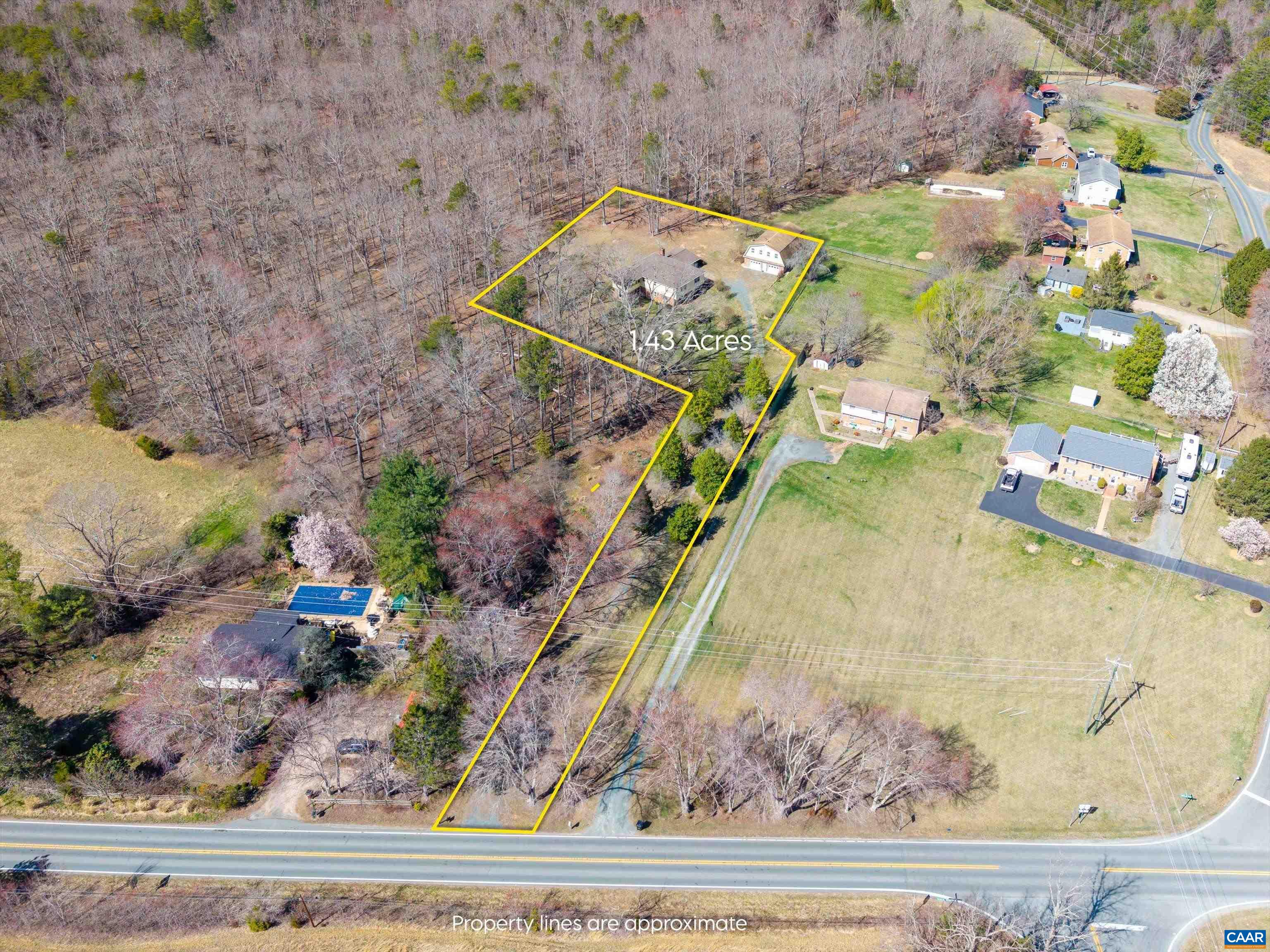 2296 THOMAS JEFFERSON PKWY