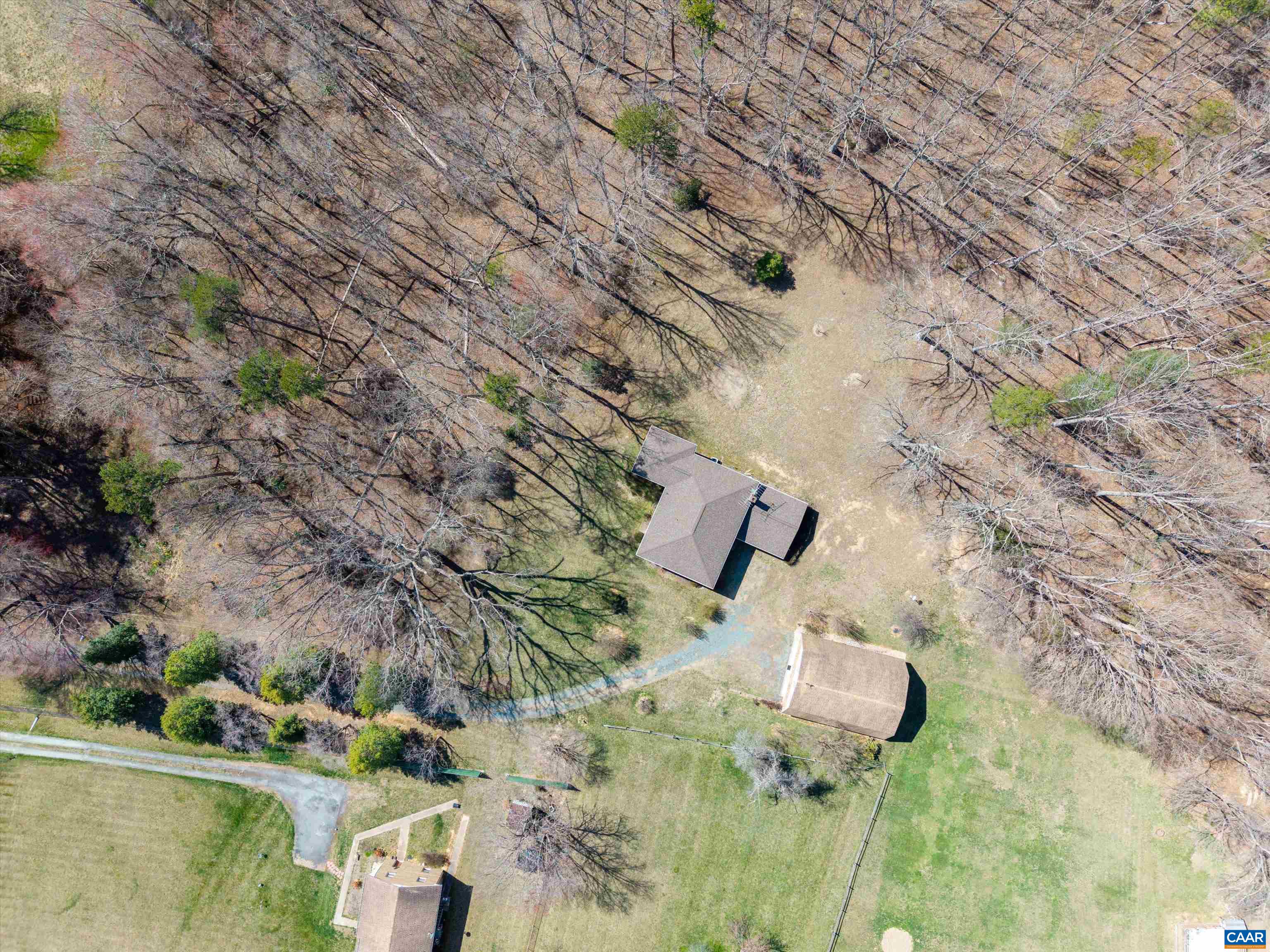 2296 THOMAS JEFFERSON PKWY