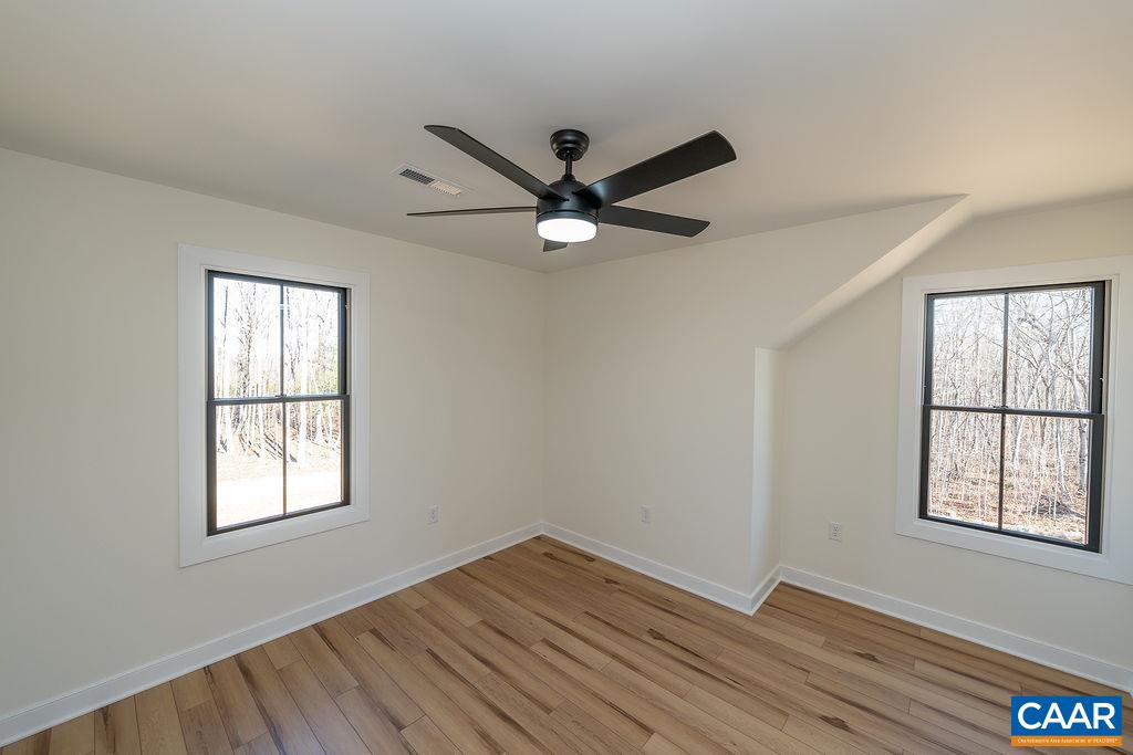 Lot 1 SPREADING OAK RD
