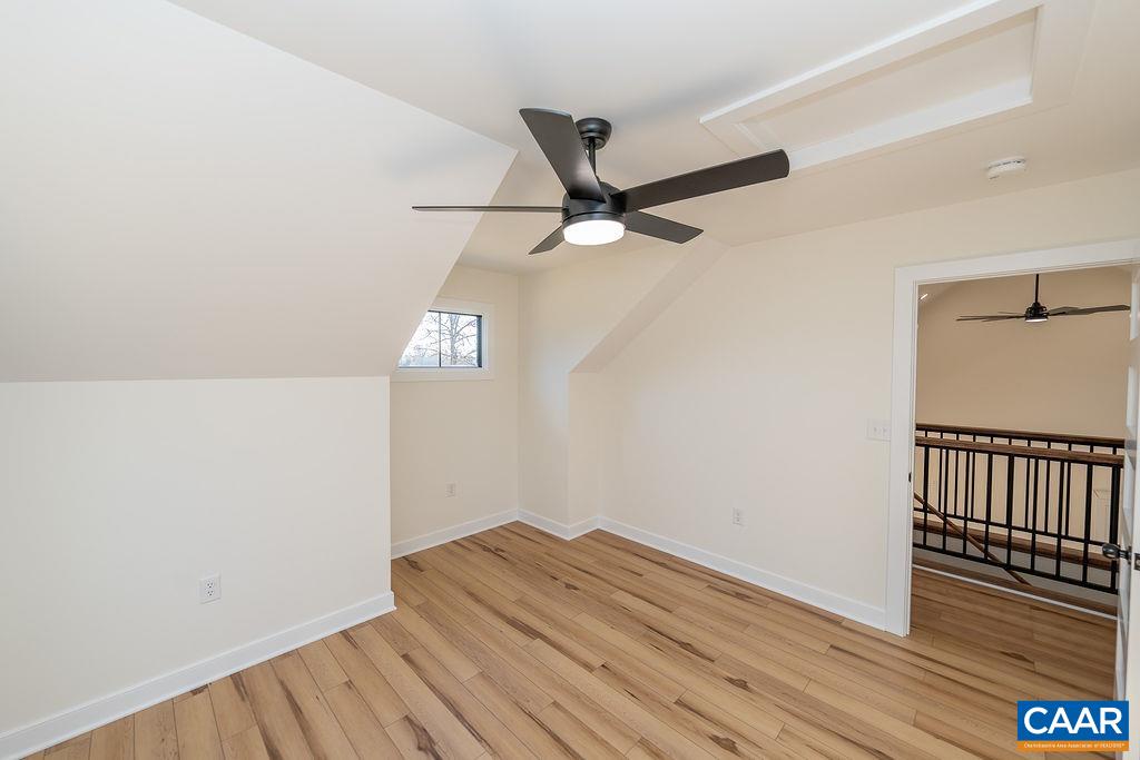 Lot 1 SPREADING OAK RD