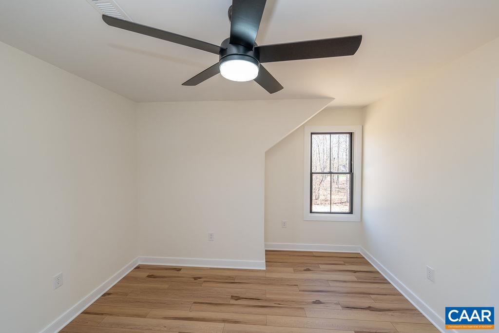 Lot 1 SPREADING OAK RD