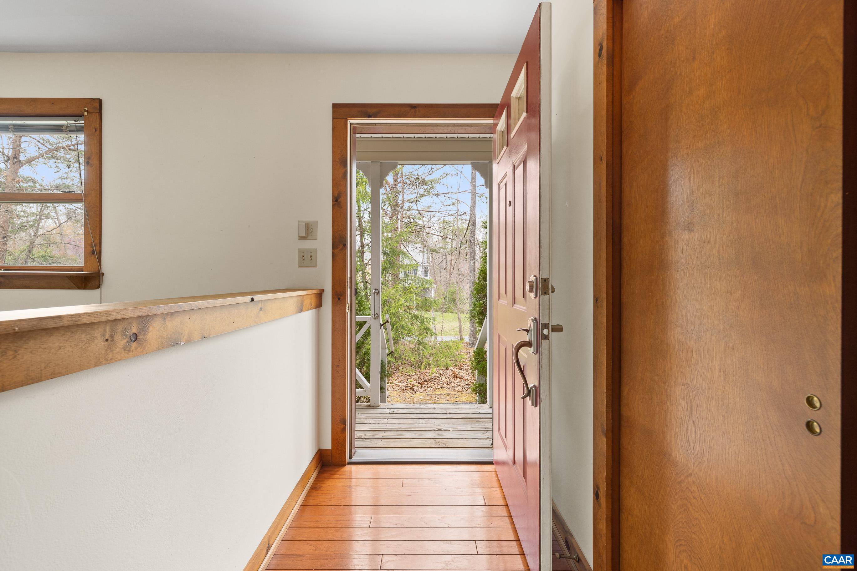 43 CHIPPEWA LN
