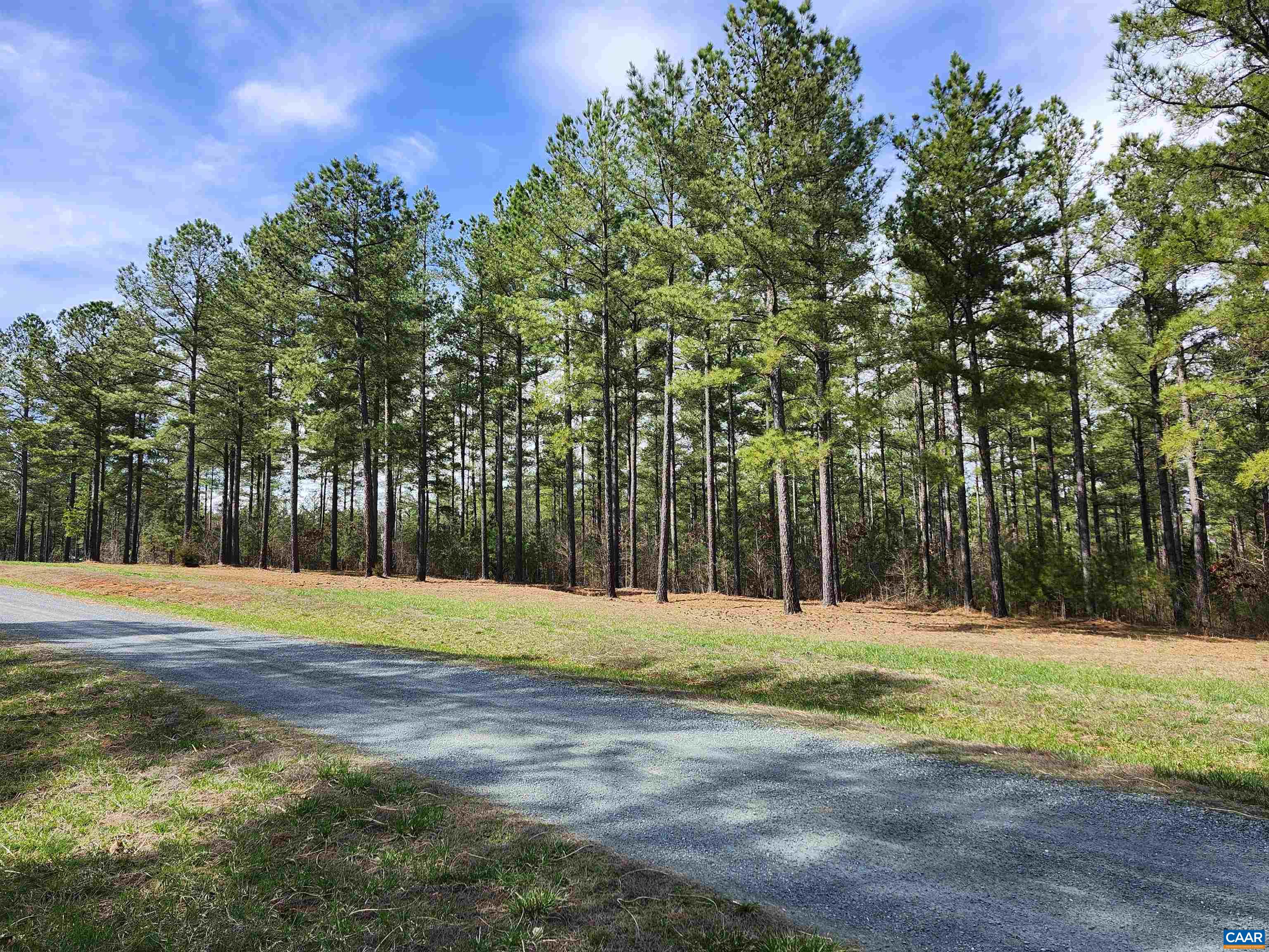 5 PINEY MOUNTAIN DR