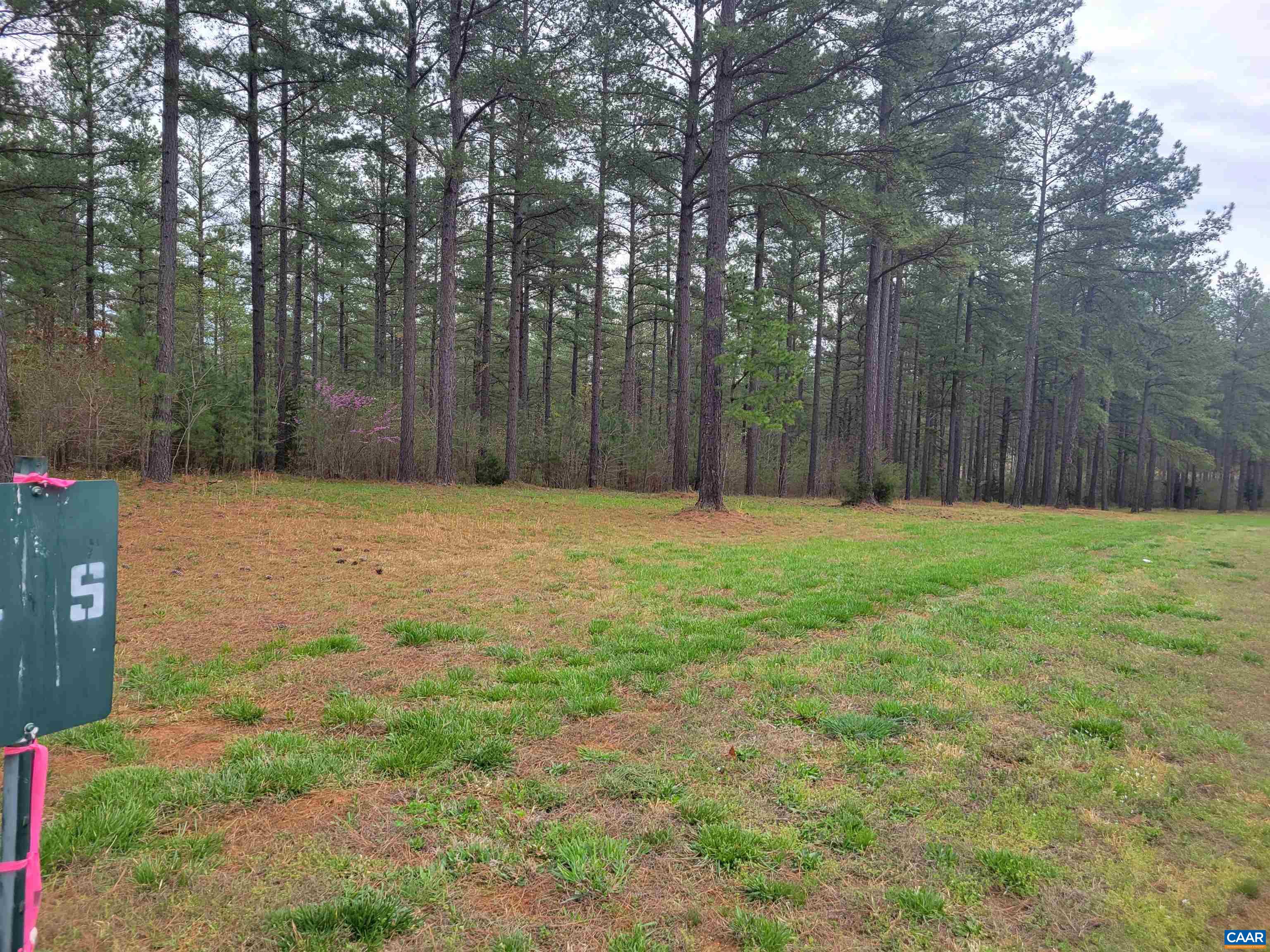 5 PINEY MOUNTAIN DR