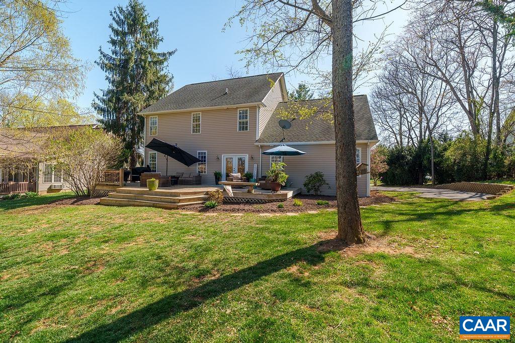 1767 RED TOP ORCHARD RD
