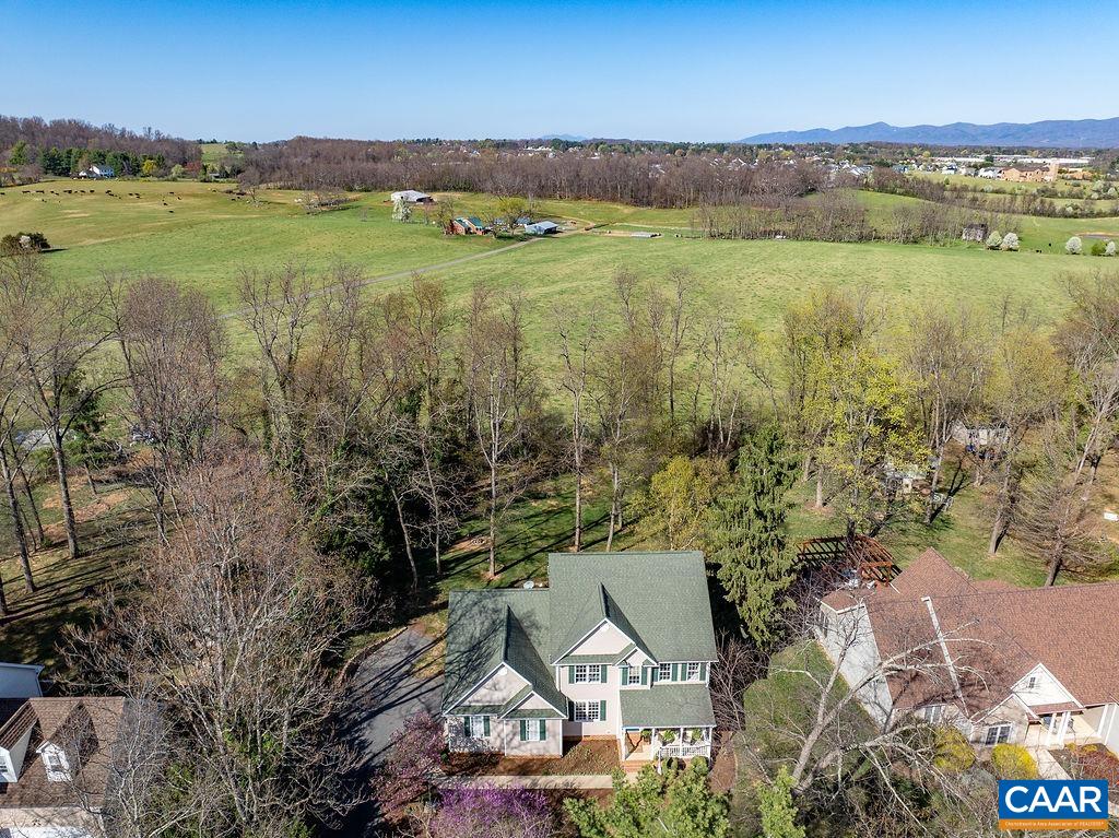 1767 RED TOP ORCHARD RD