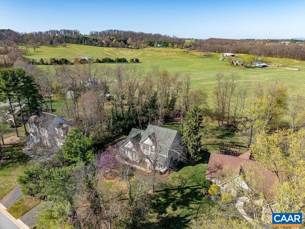 1767 RED TOP ORCHARD RD
