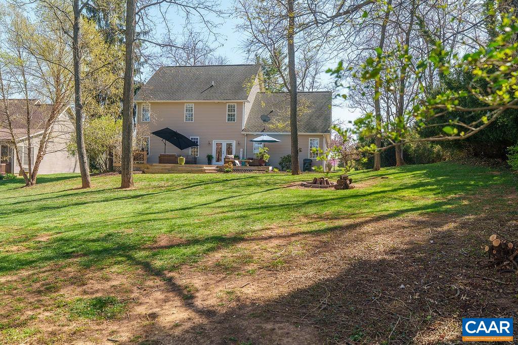 1767 RED TOP ORCHARD RD