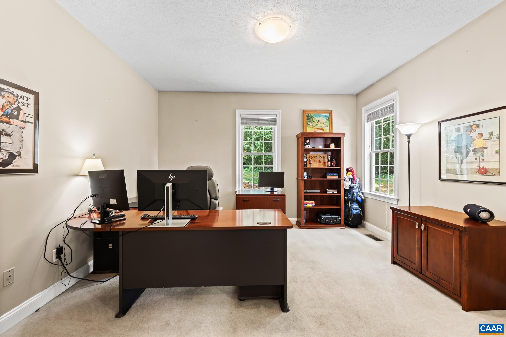 1767 RED TOP ORCHARD RD