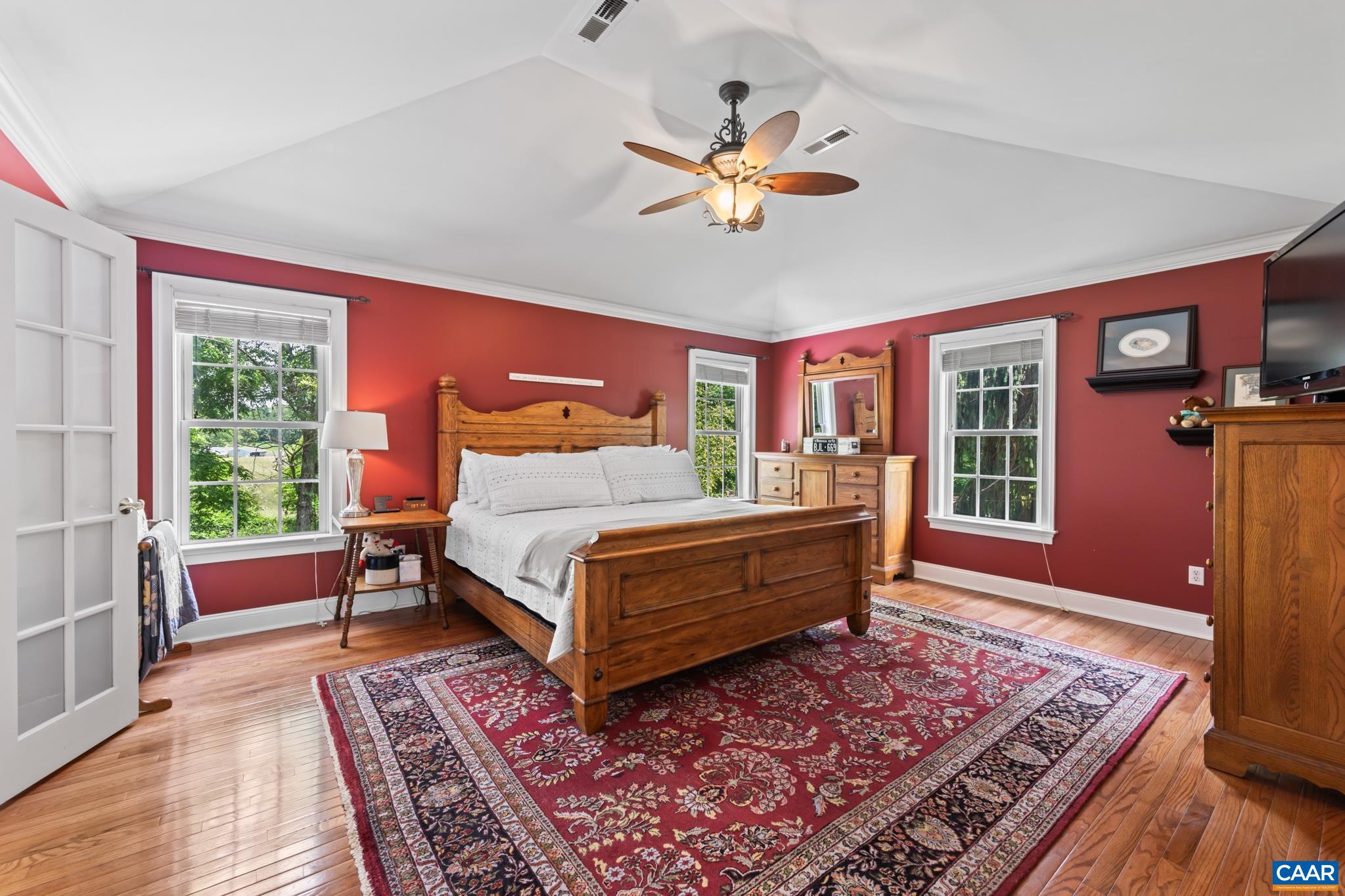 1767 RED TOP ORCHARD RD