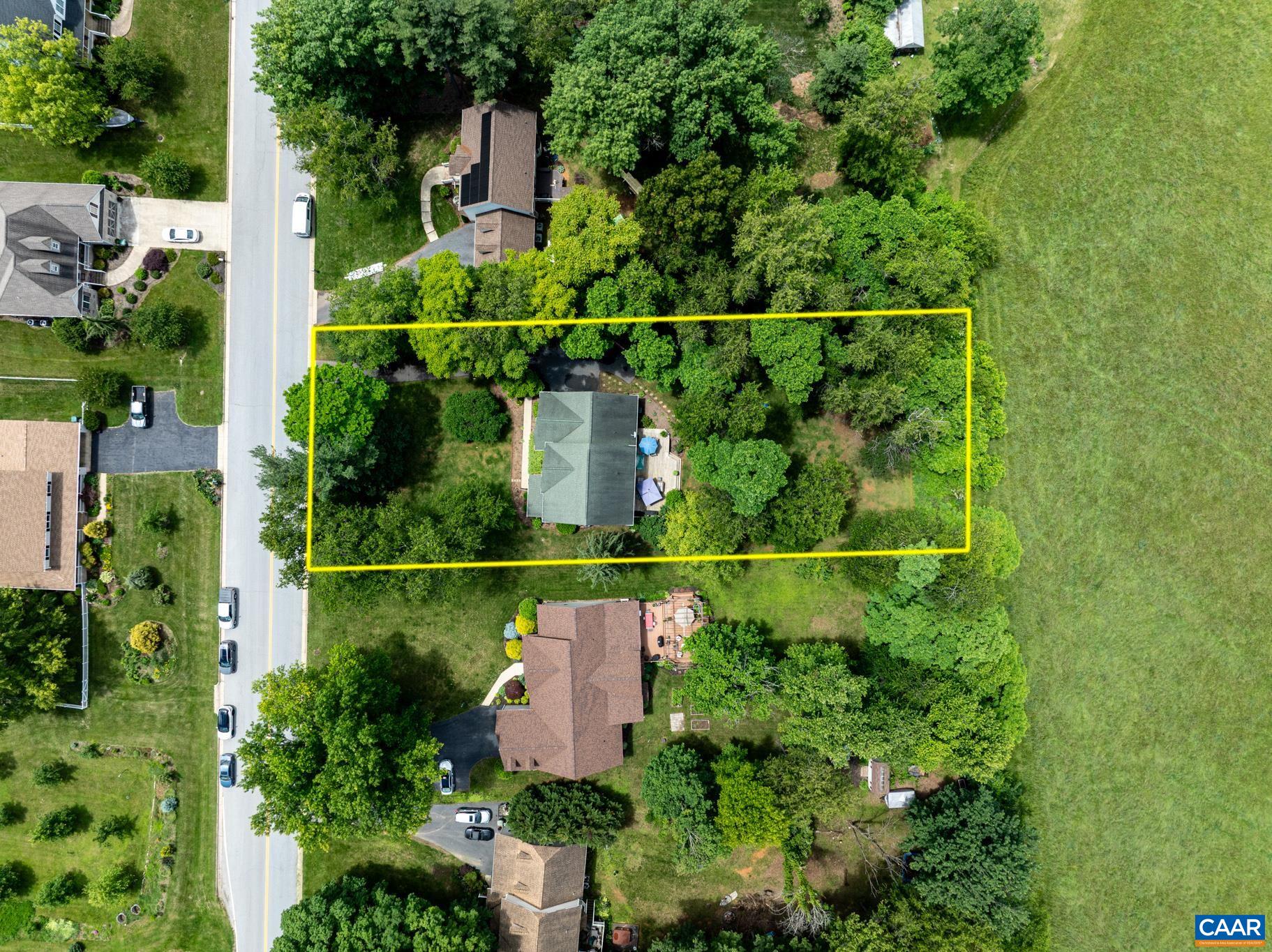 1767 RED TOP ORCHARD RD