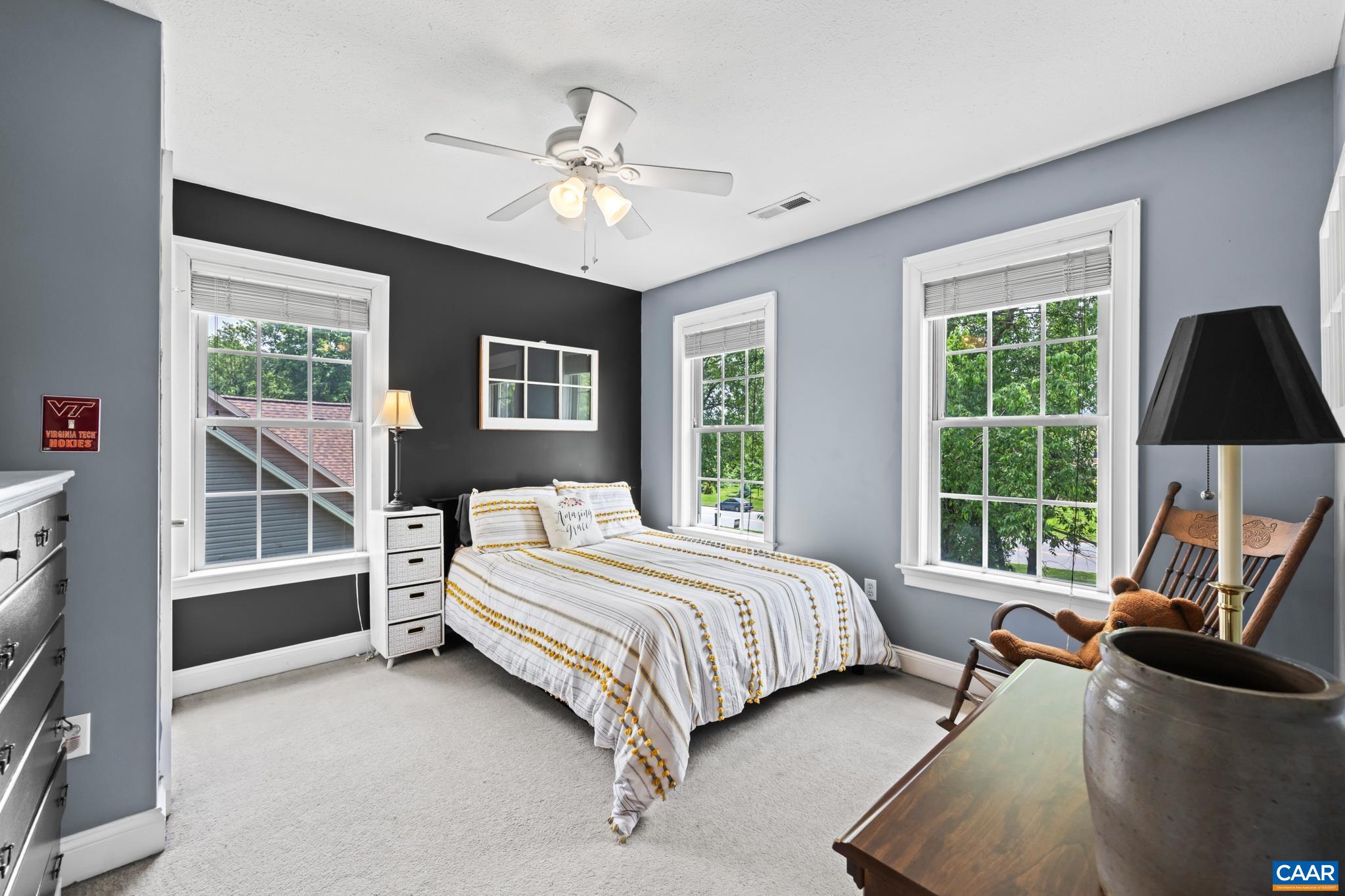 1767 RED TOP ORCHARD RD