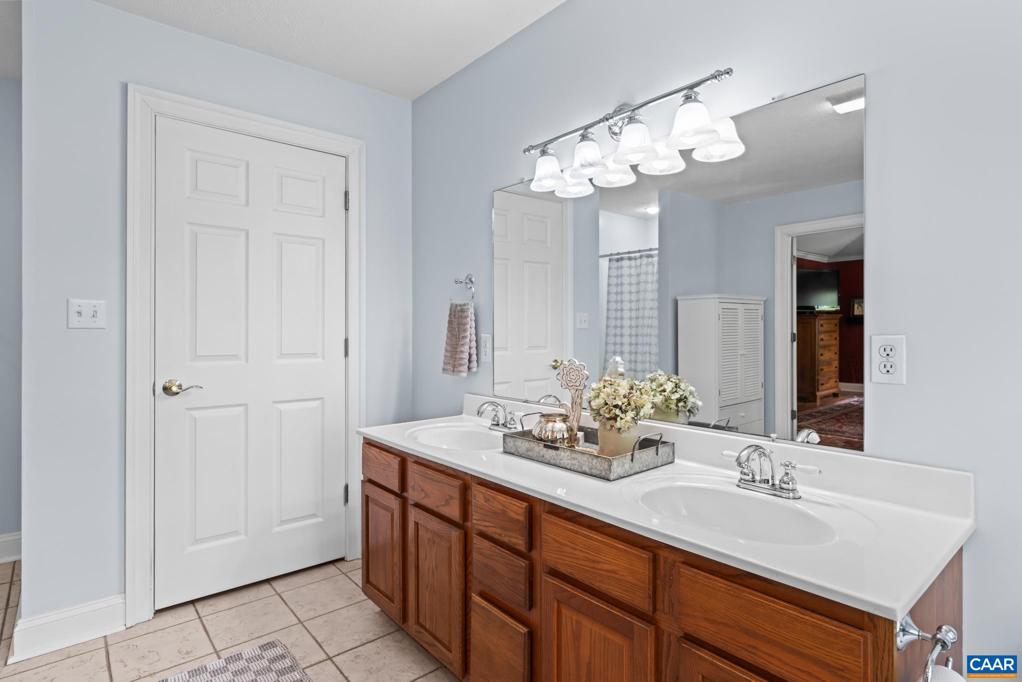 1767 RED TOP ORCHARD RD