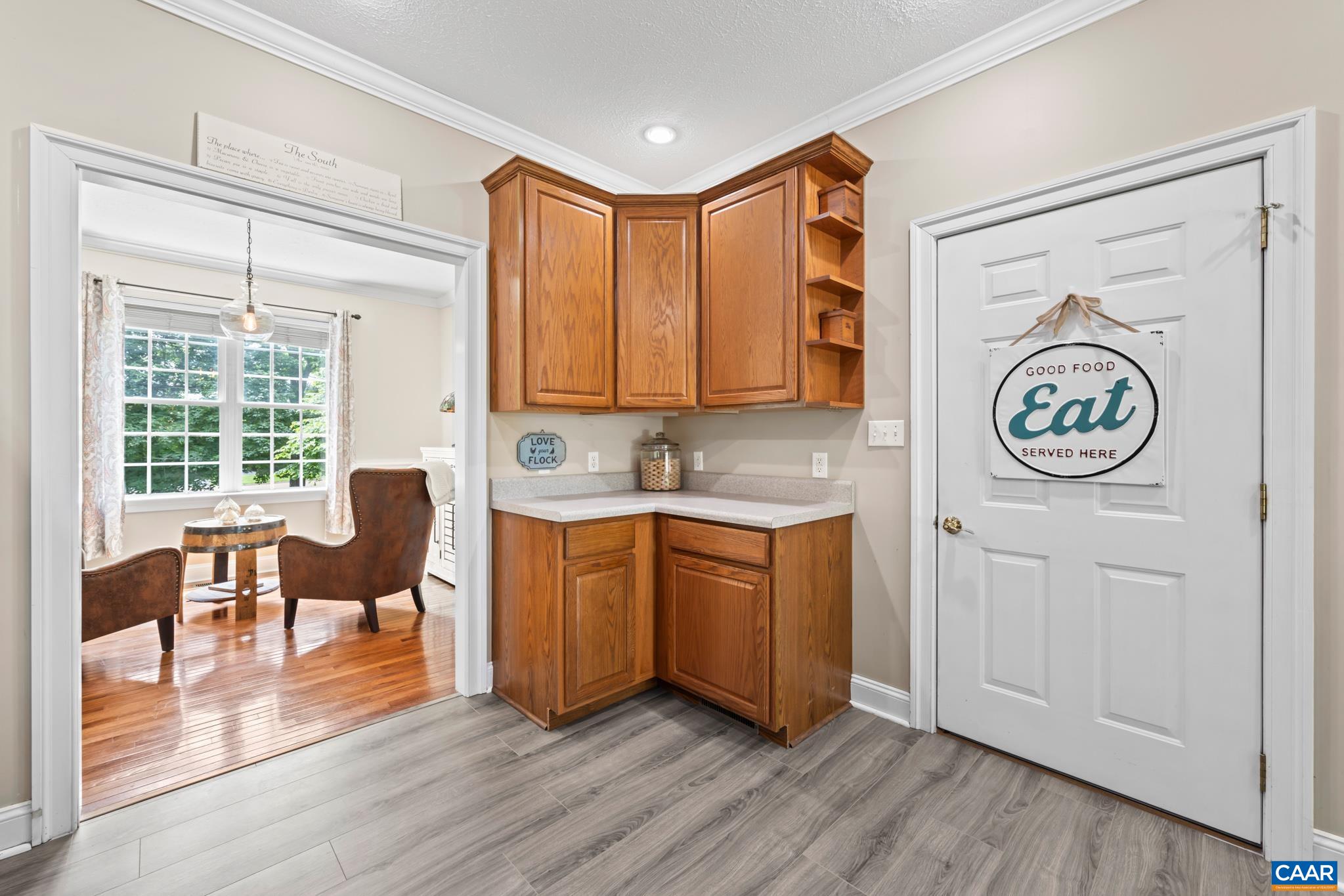 1767 RED TOP ORCHARD RD