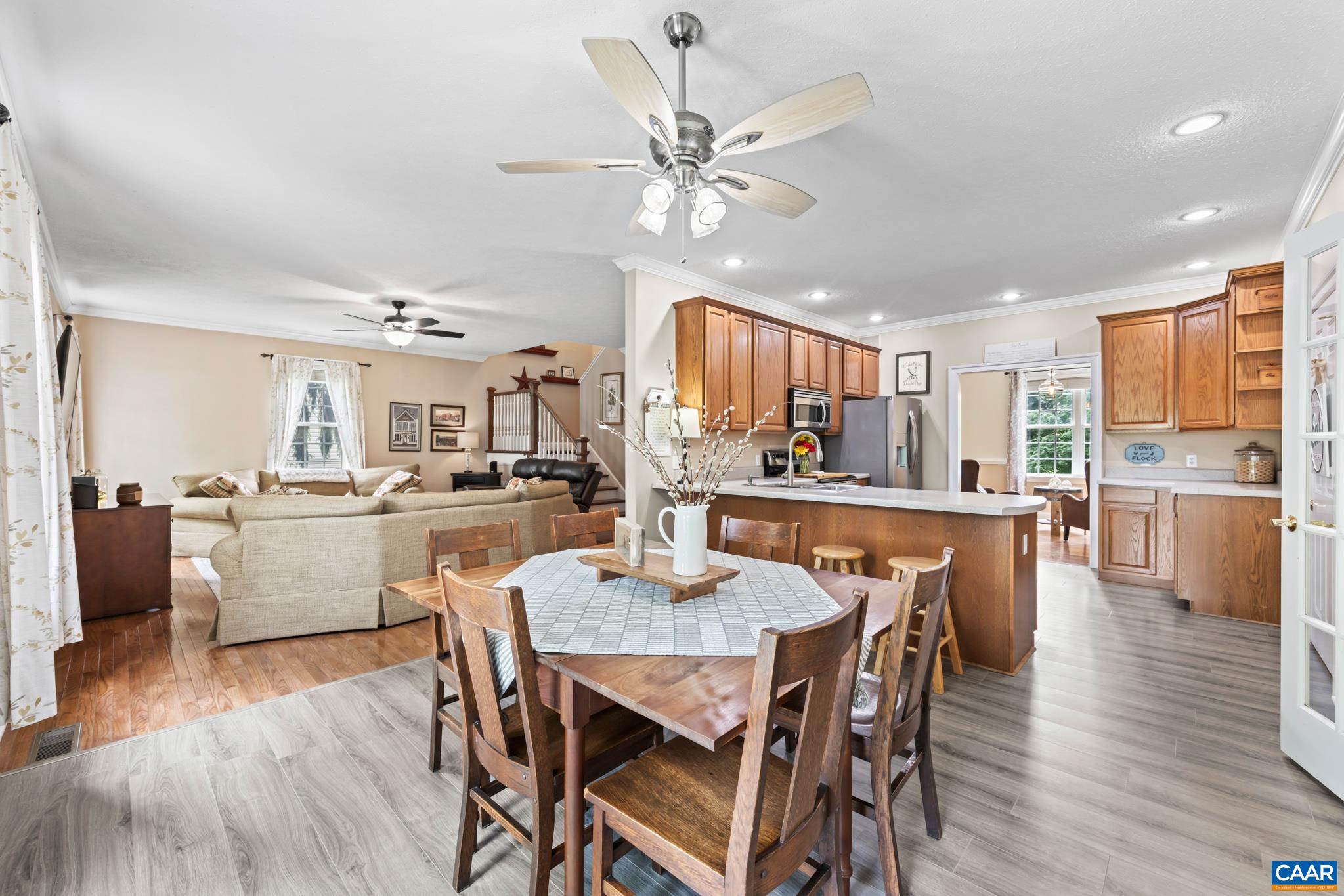 1767 RED TOP ORCHARD RD