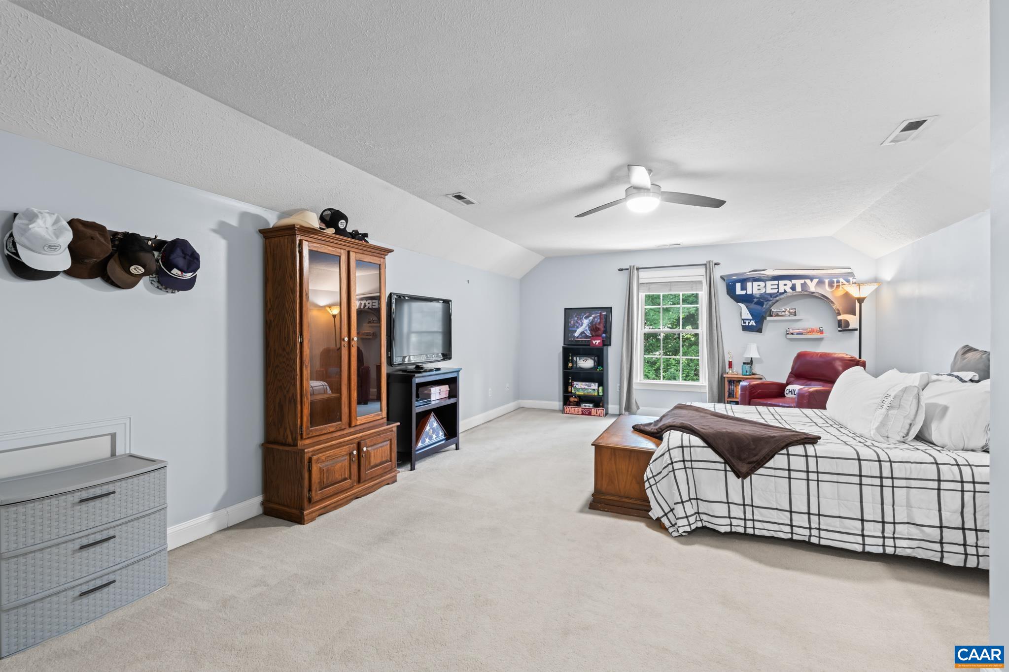 1767 RED TOP ORCHARD RD