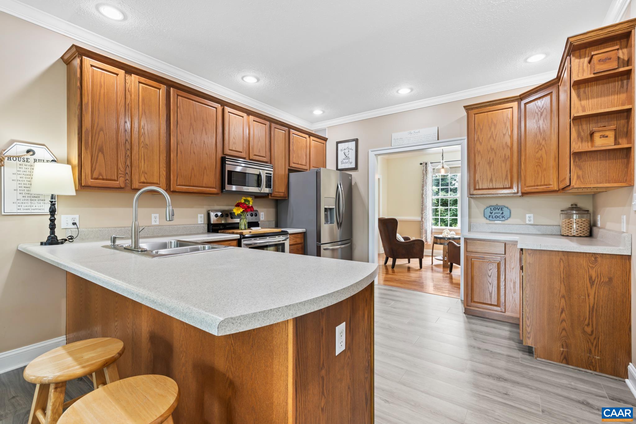 1767 RED TOP ORCHARD RD