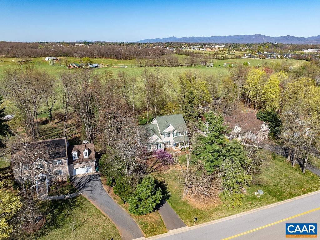 1767 RED TOP ORCHARD RD