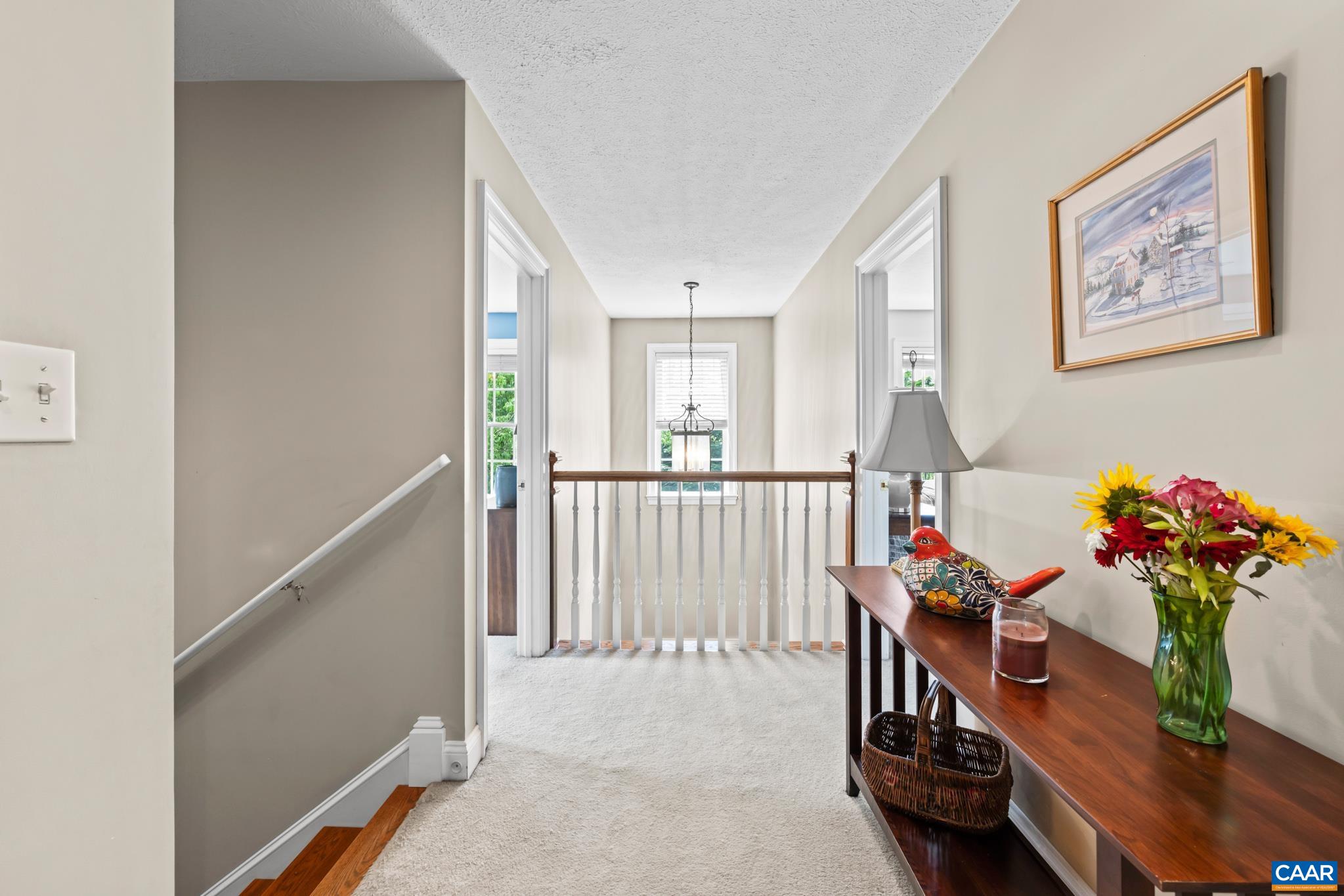 1767 RED TOP ORCHARD RD