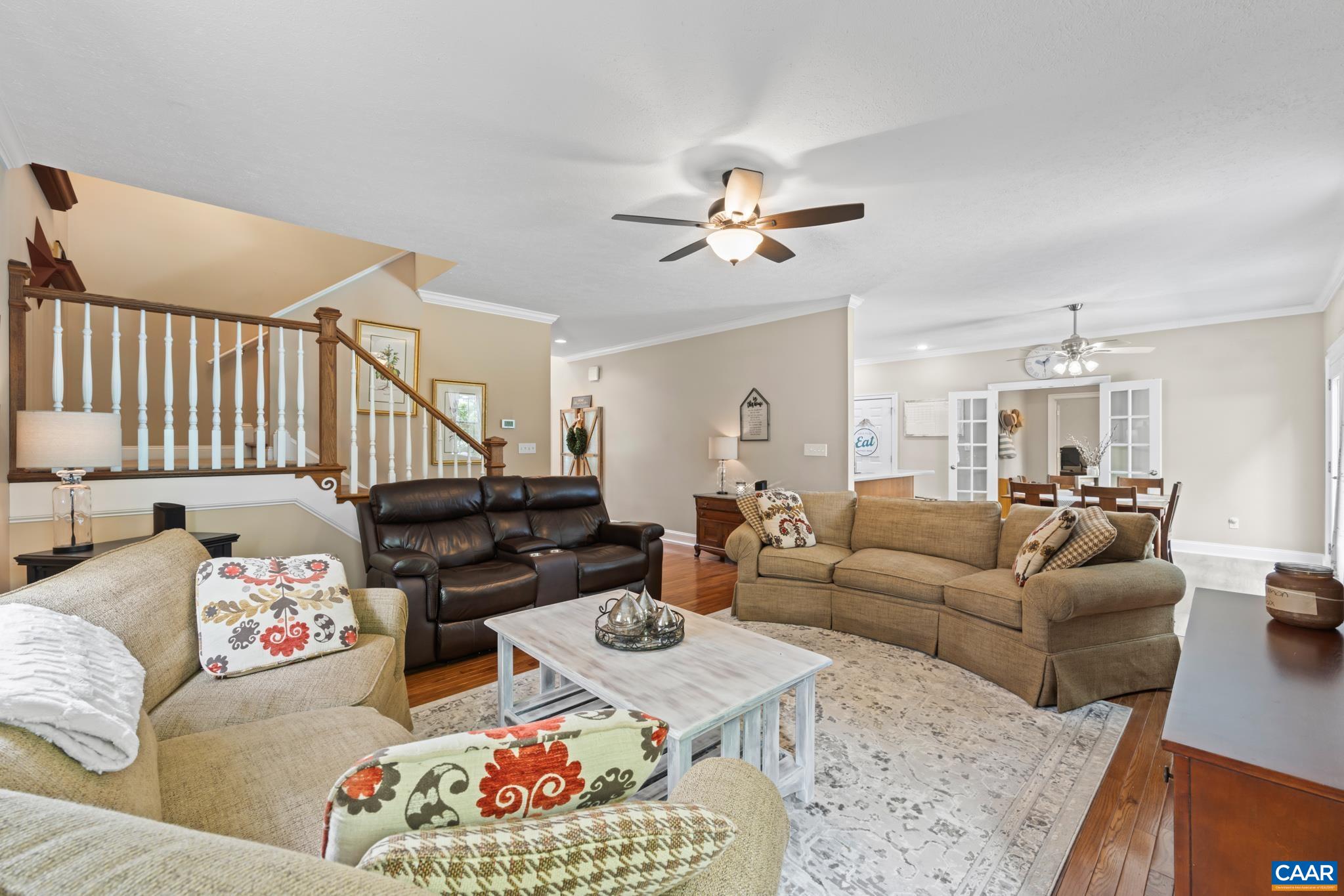 1767 RED TOP ORCHARD RD