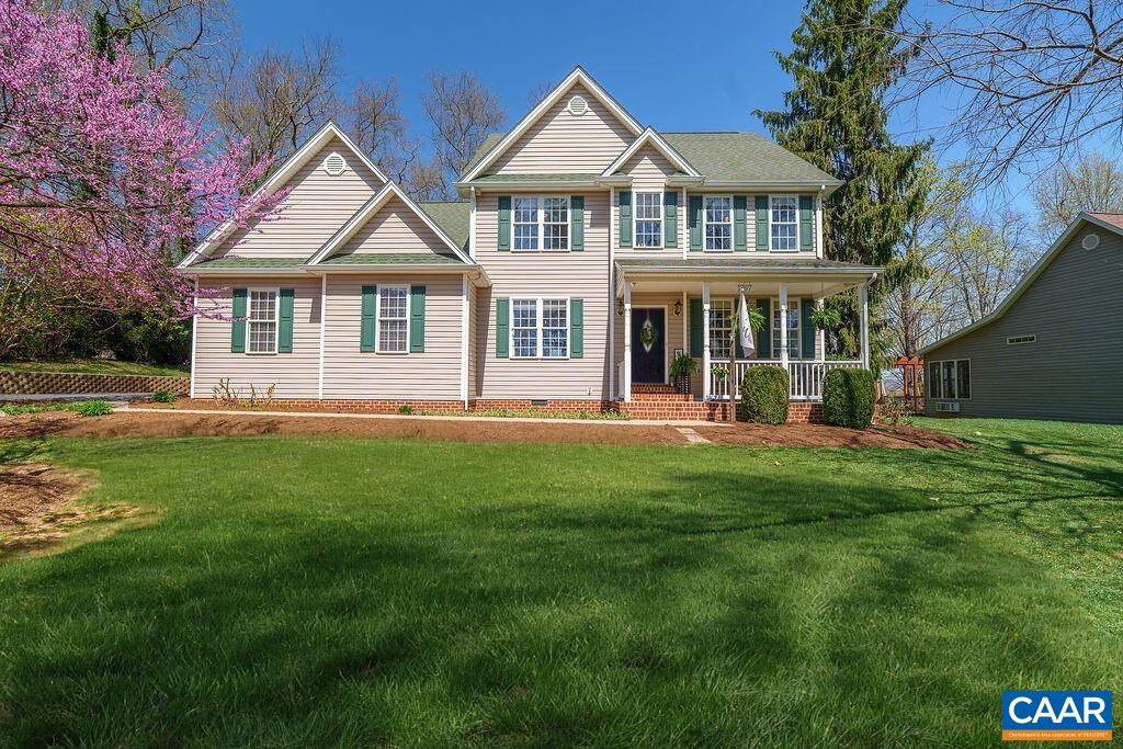 1767 RED TOP ORCHARD RD