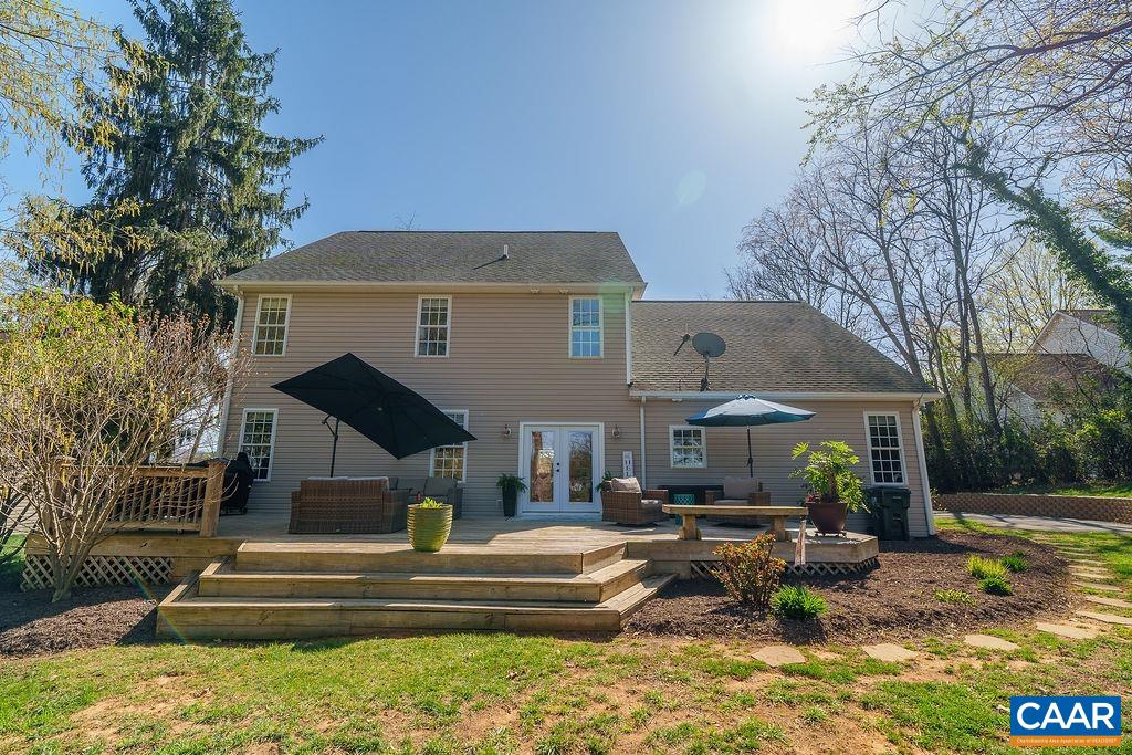 1767 RED TOP ORCHARD RD