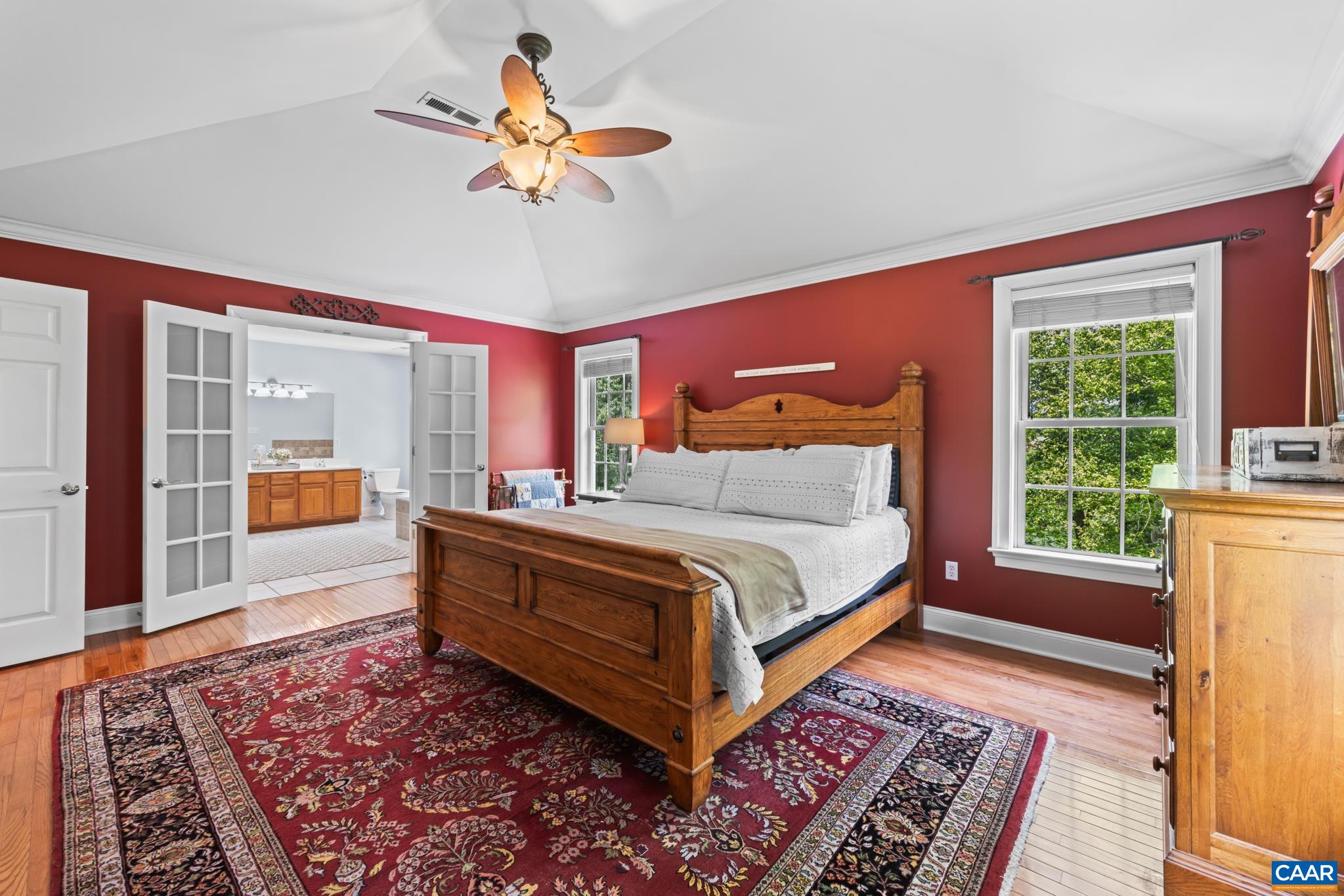 1767 RED TOP ORCHARD RD