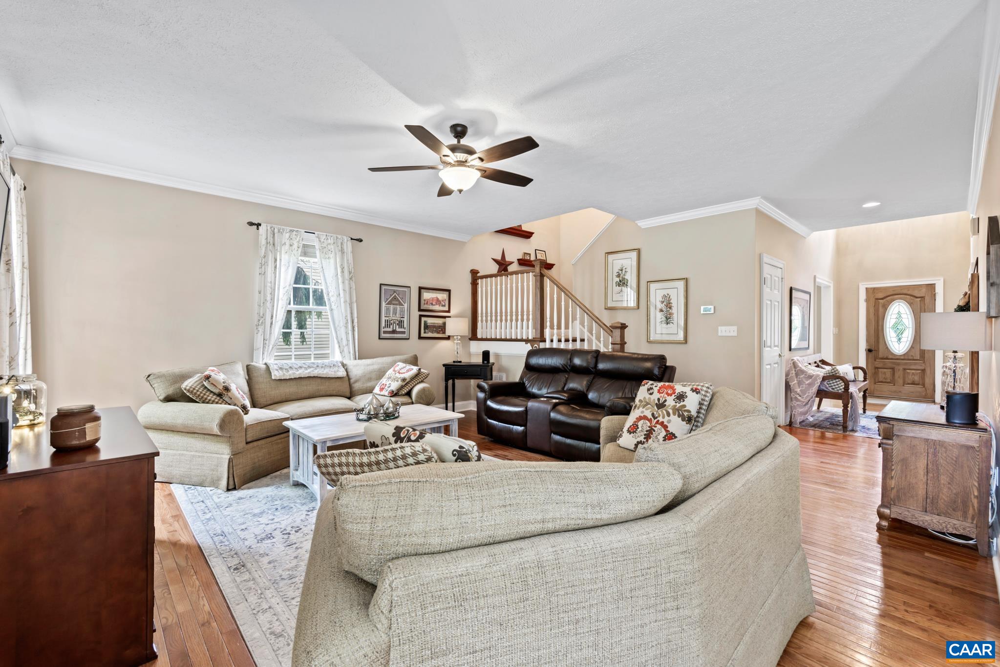 1767 RED TOP ORCHARD RD