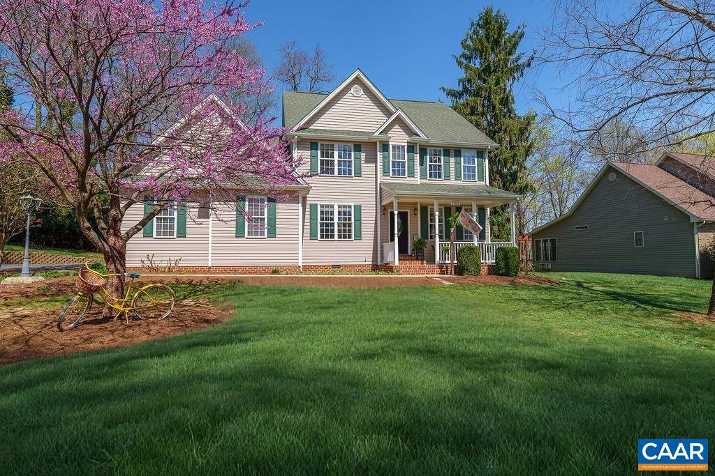 1767 RED TOP ORCHARD RD