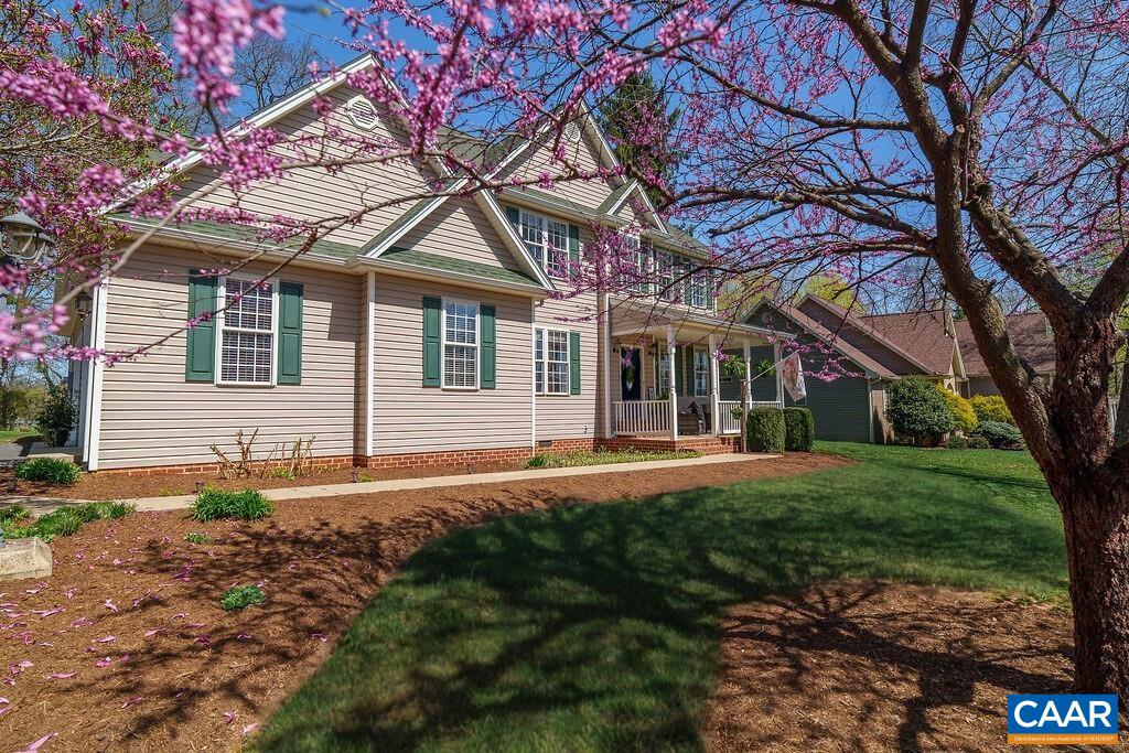 1767 RED TOP ORCHARD RD