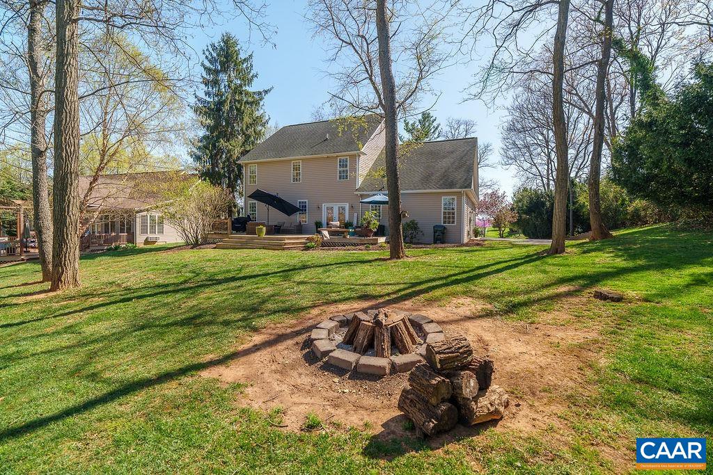 1767 RED TOP ORCHARD RD